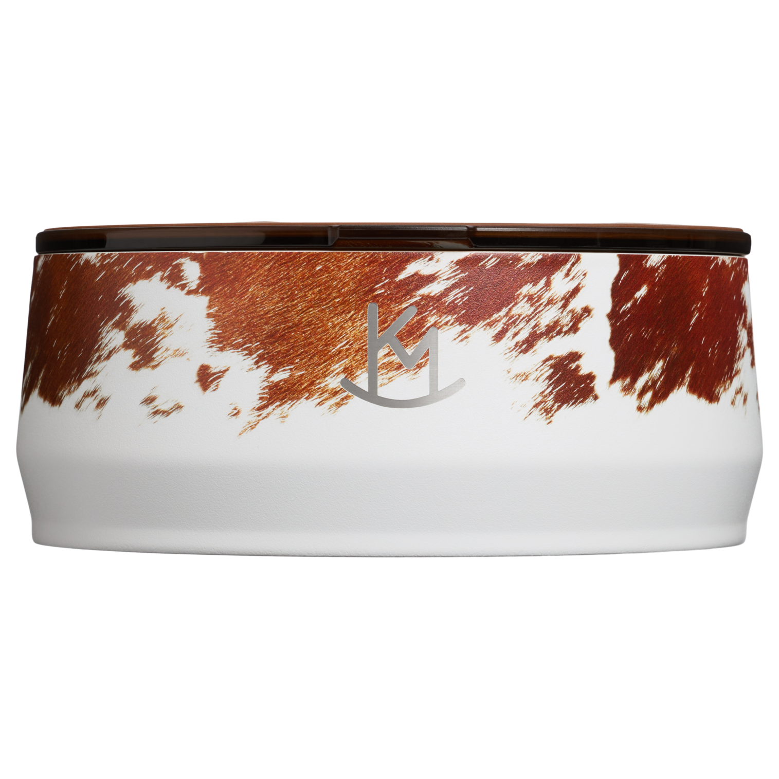 stanley-1913-x-kacey-musgraves-everyday-pet-bowl-0-71-l-cuenco-para-mascotas-con image 2
