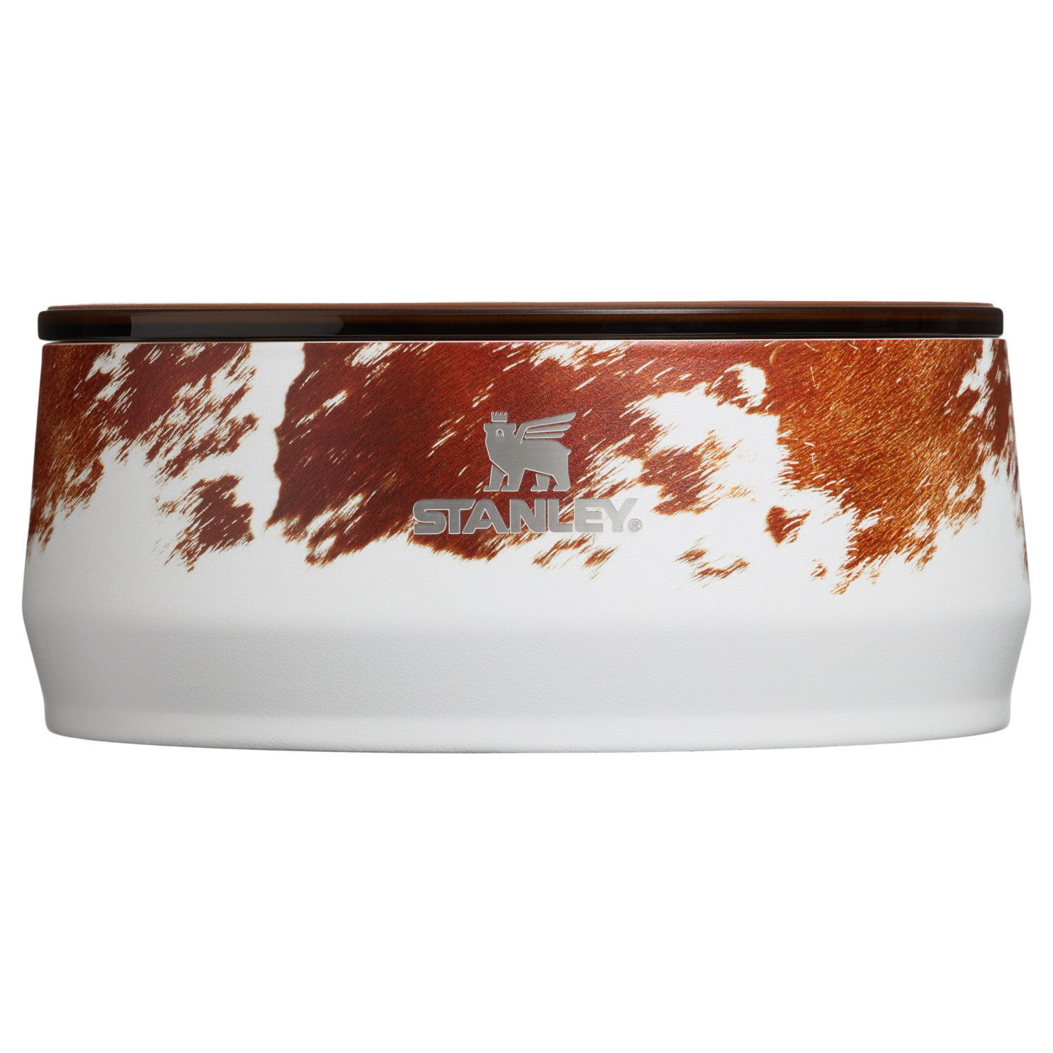 stanley-1913-x-kacey-musgraves-everyday-pet-bowl-0-71-l-cuenco-para-mascotas-con image 1