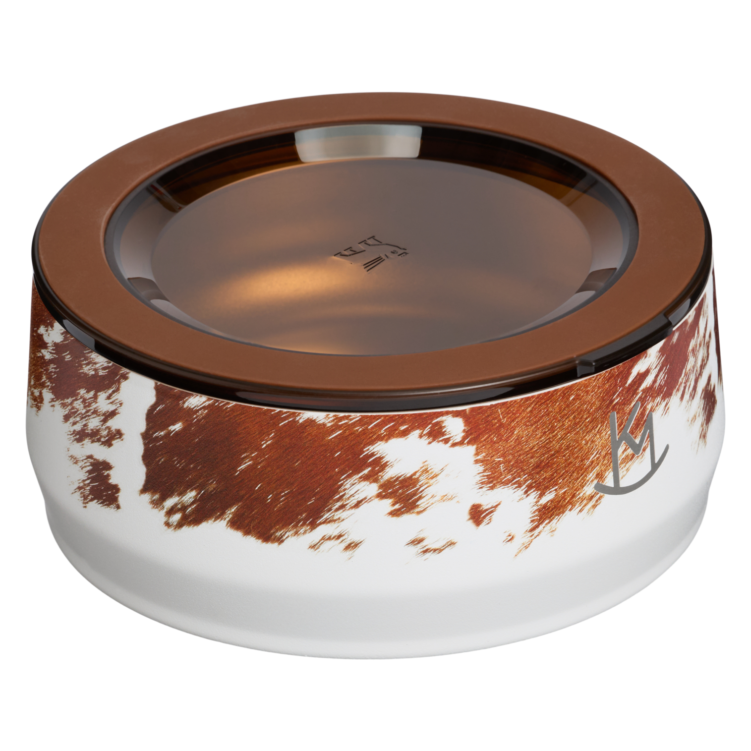 stanley-1913-x-kacey-musgraves-everyday-pet-bowl-0-71-l-cuenco-para-mascotas-con image 3