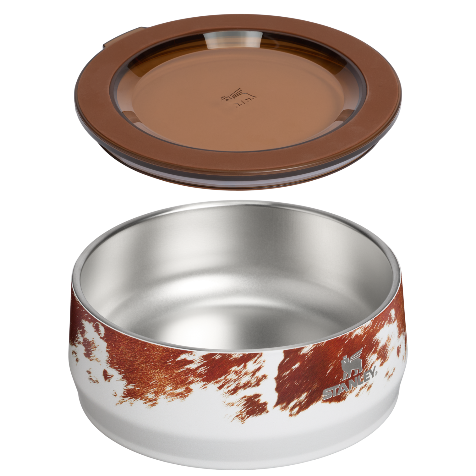 stanley-1913-x-kacey-musgraves-everyday-pet-bowl-0-71-l-cuenco-para-mascotas-con image 4