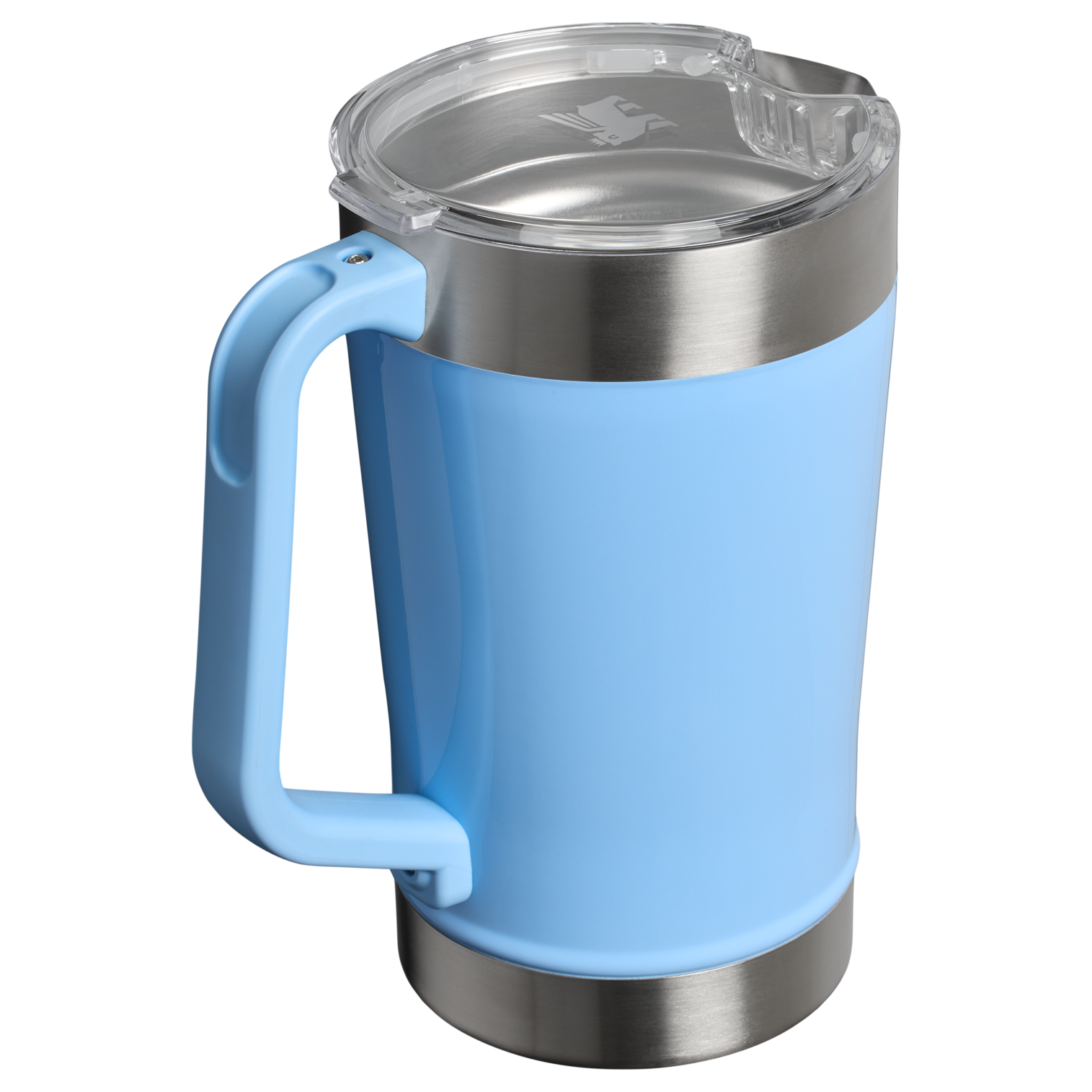 stanley-1913-stay-chill-pitcher-1-9-l-jarra-de-acero-inoxidable-con-asa-robusta- image 5