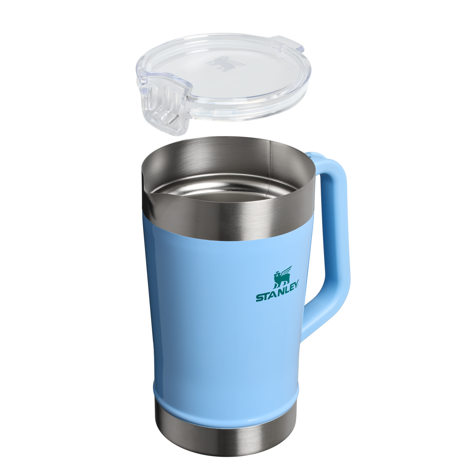 stanley-1913-stay-chill-pitcher-1-9-l-jarra-de-acero-inoxidable-con-asa-robusta- image 6