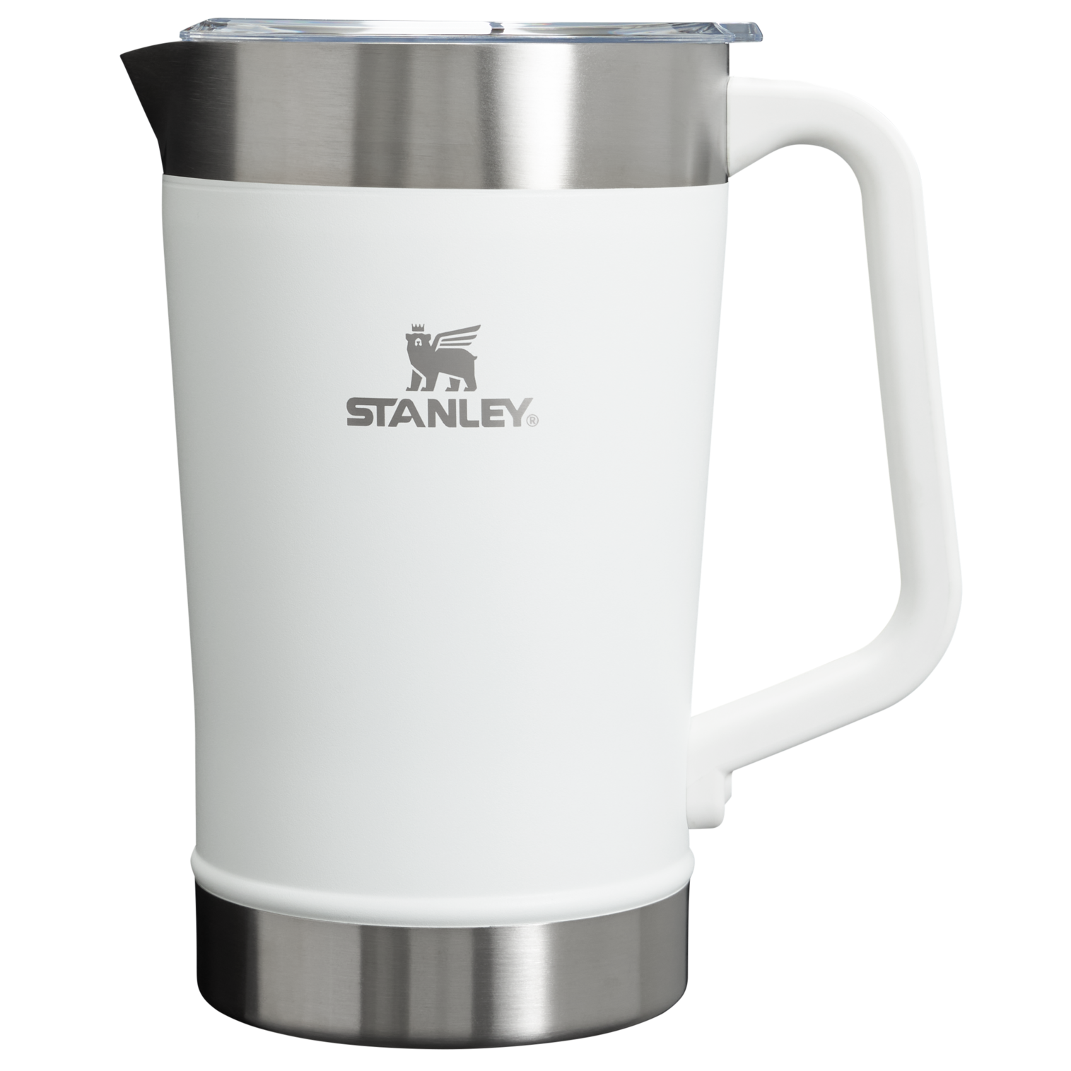 stanley-1913-stay-chill-pitcher-1-9-l-jarra-de-acero-inoxidable-con-asa-robusta- image 7