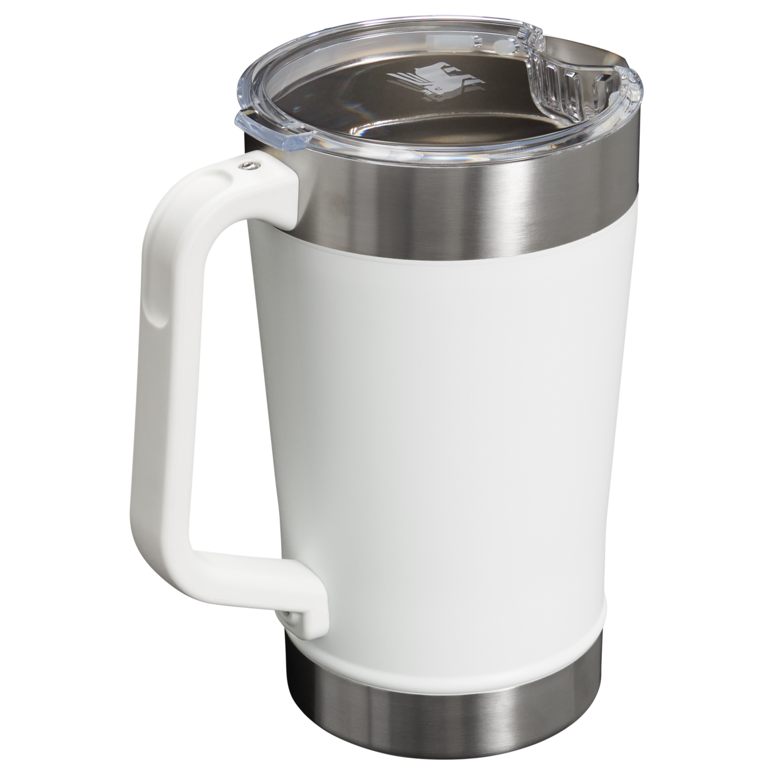 stanley-1913-stay-chill-pitcher-1-9-l-jarra-de-acero-inoxidable-con-asa-robusta- image 8