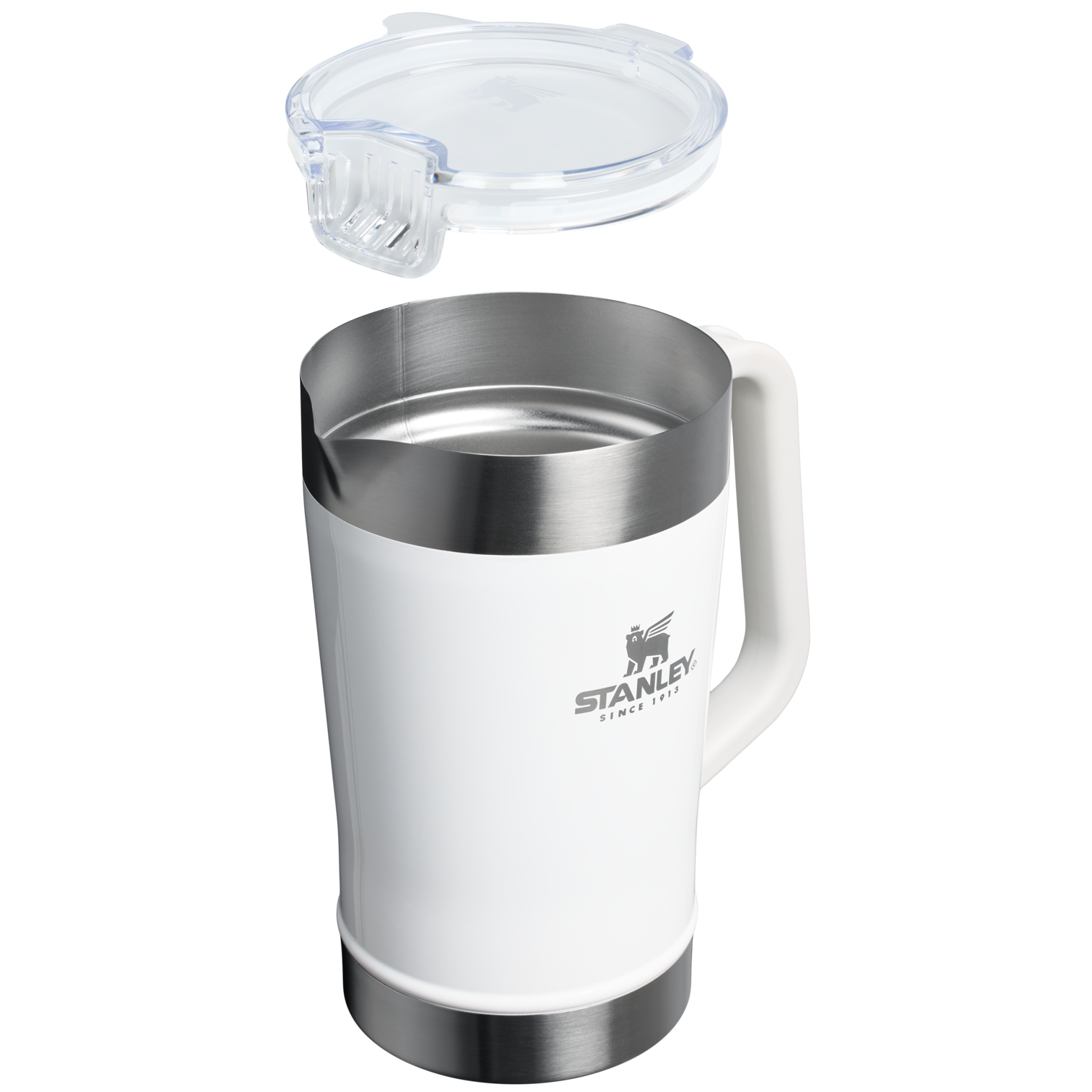 stanley-1913-stay-chill-pitcher-1-9-l-jarra-de-acero-inoxidable-con-asa-robusta- image 3