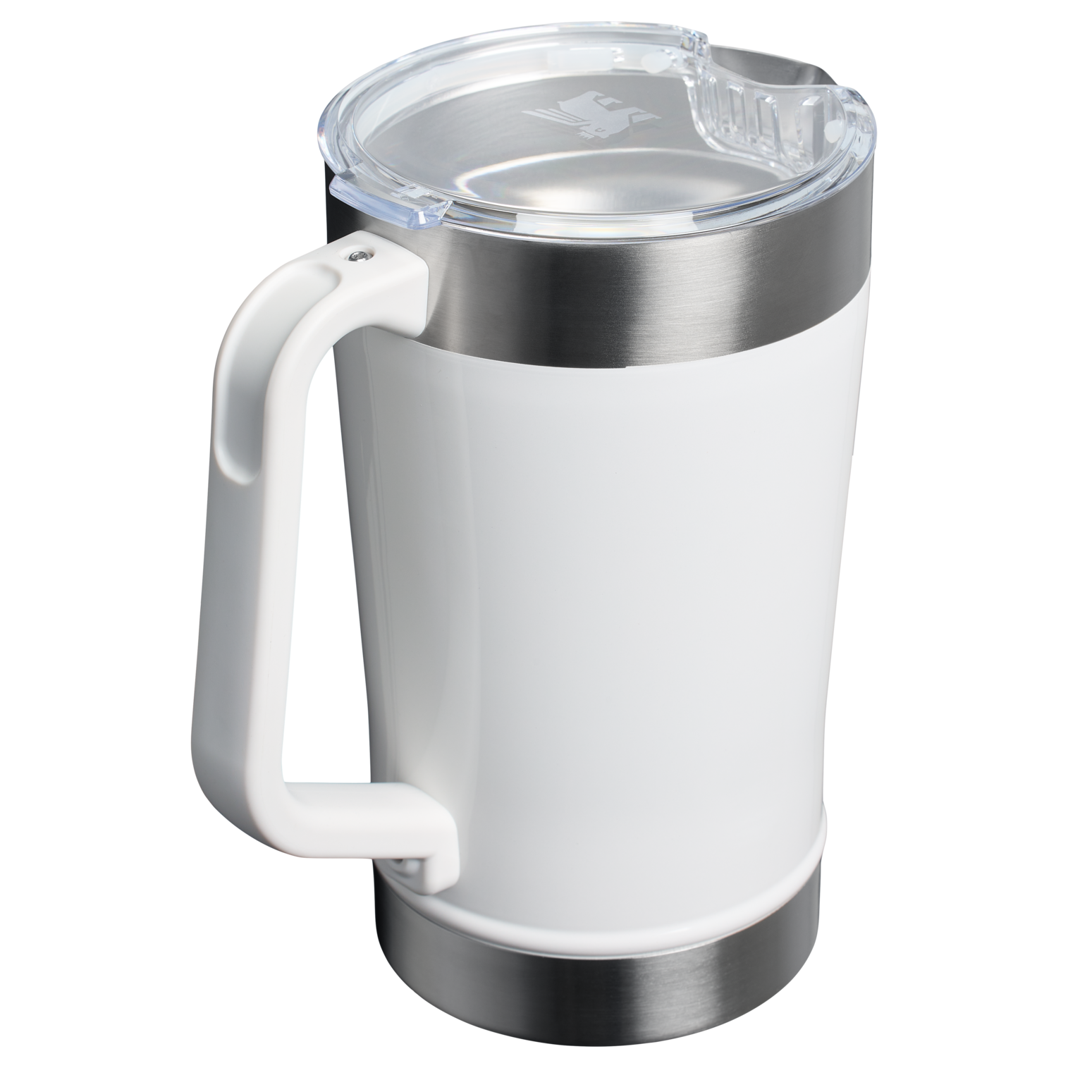 stanley-1913-stay-chill-pitcher-1-9-l-jarra-de-acero-inoxidable-con-asa-robusta- image 4