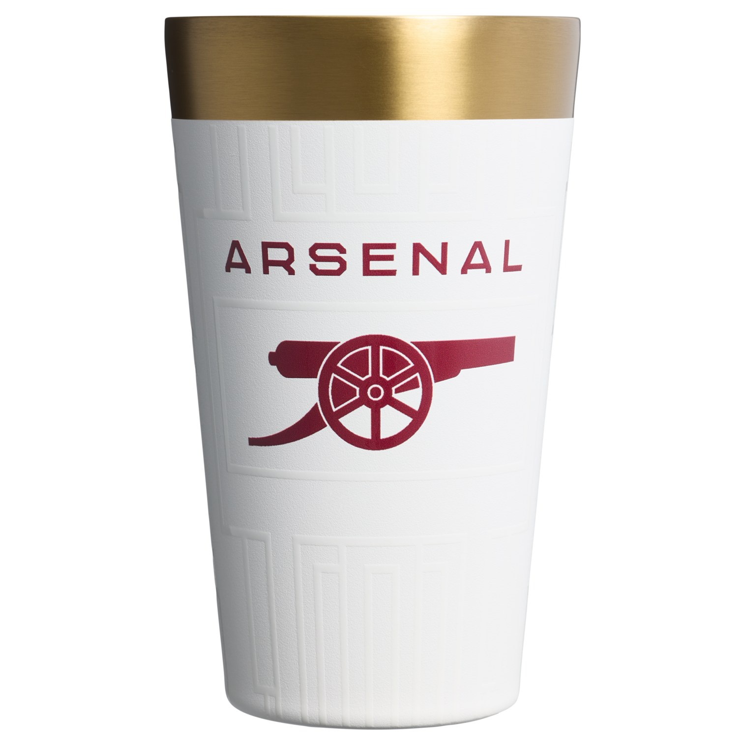 stanley-1913-x-arsenal-stacking-tumbler-0-47-l-vaso-t-rmico-apilable-oficial-del image 1