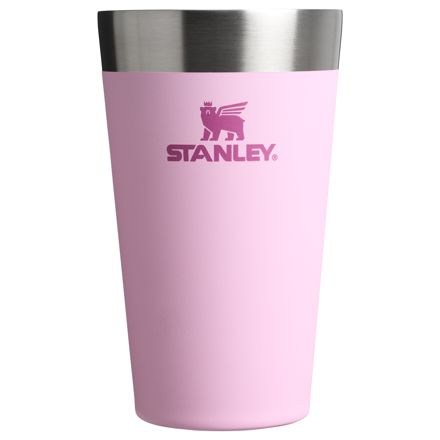 stanley-1913-adventure-stacking-tumbler-0-47-l-vaso-t-rmico-apilable-de-acero-in image 7