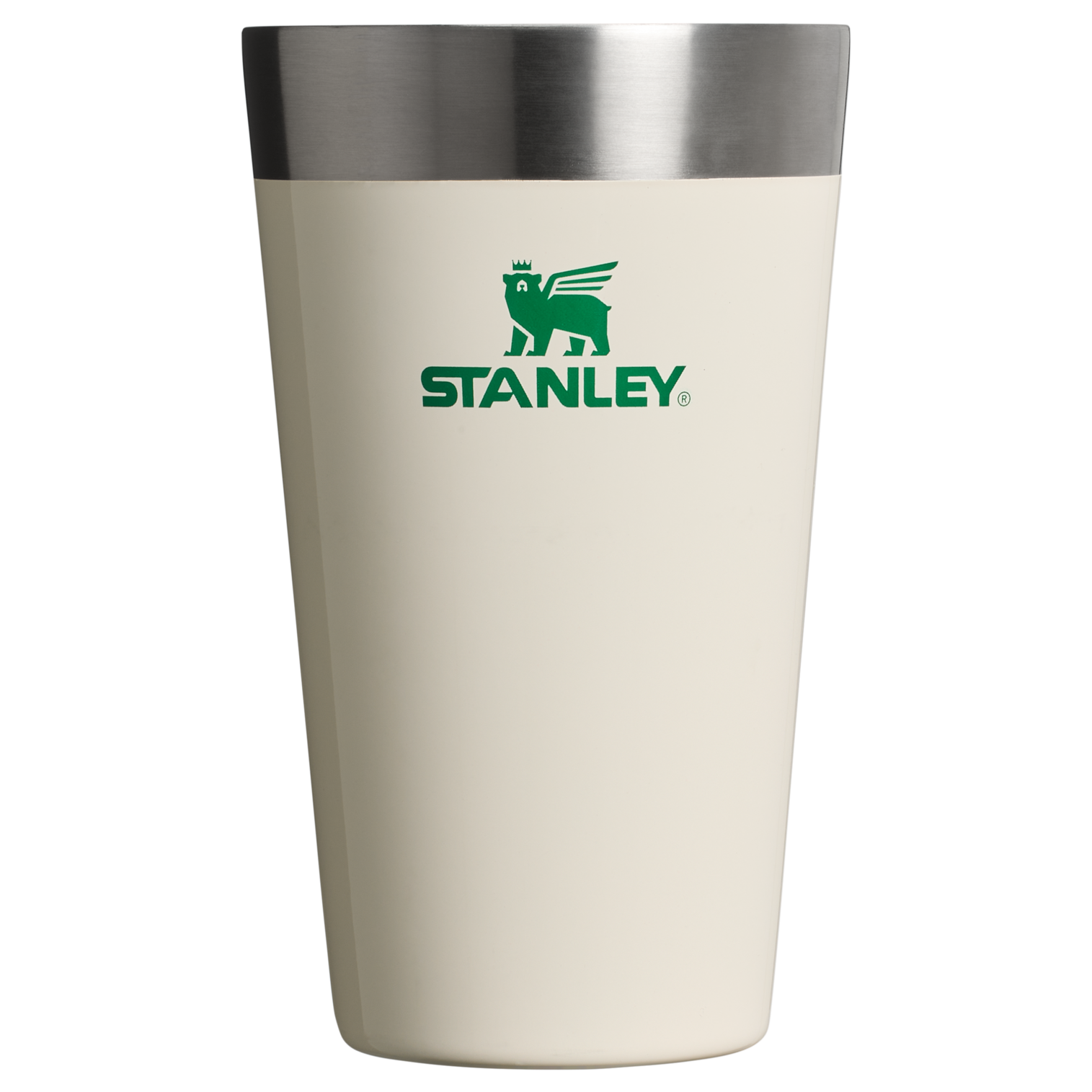 stanley-1913-adventure-stacking-tumbler-0-47-l-vaso-t-rmico-apilable-de-acero-in image 6