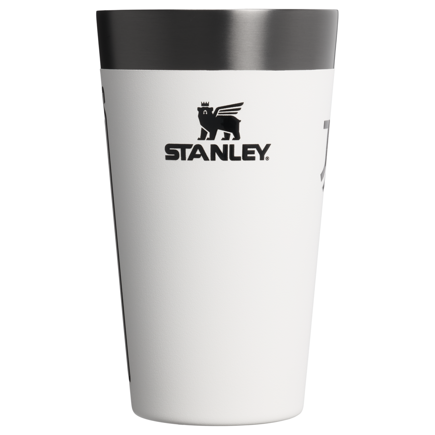 stanley-1913-x-juventus-stacking-tumbler-0-47-l-vaso-apilable-de-acero-con-4-h-d image 3