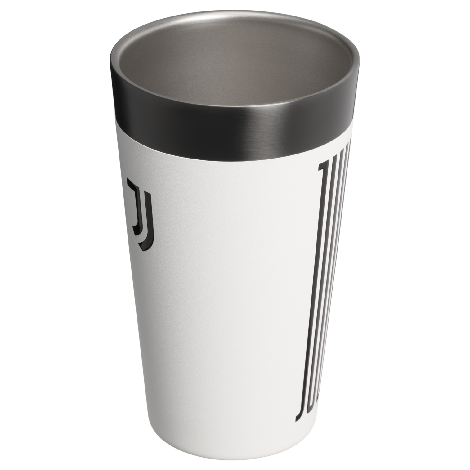 stanley-1913-x-juventus-stacking-tumbler-0-47-l-vaso-apilable-de-acero-con-4-h-d image 4