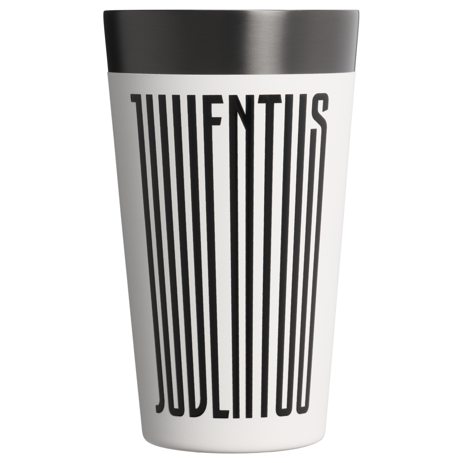 stanley-1913-x-juventus-stacking-tumbler-0-47-l-vaso-apilable-de-acero-con-4-h-d image 1