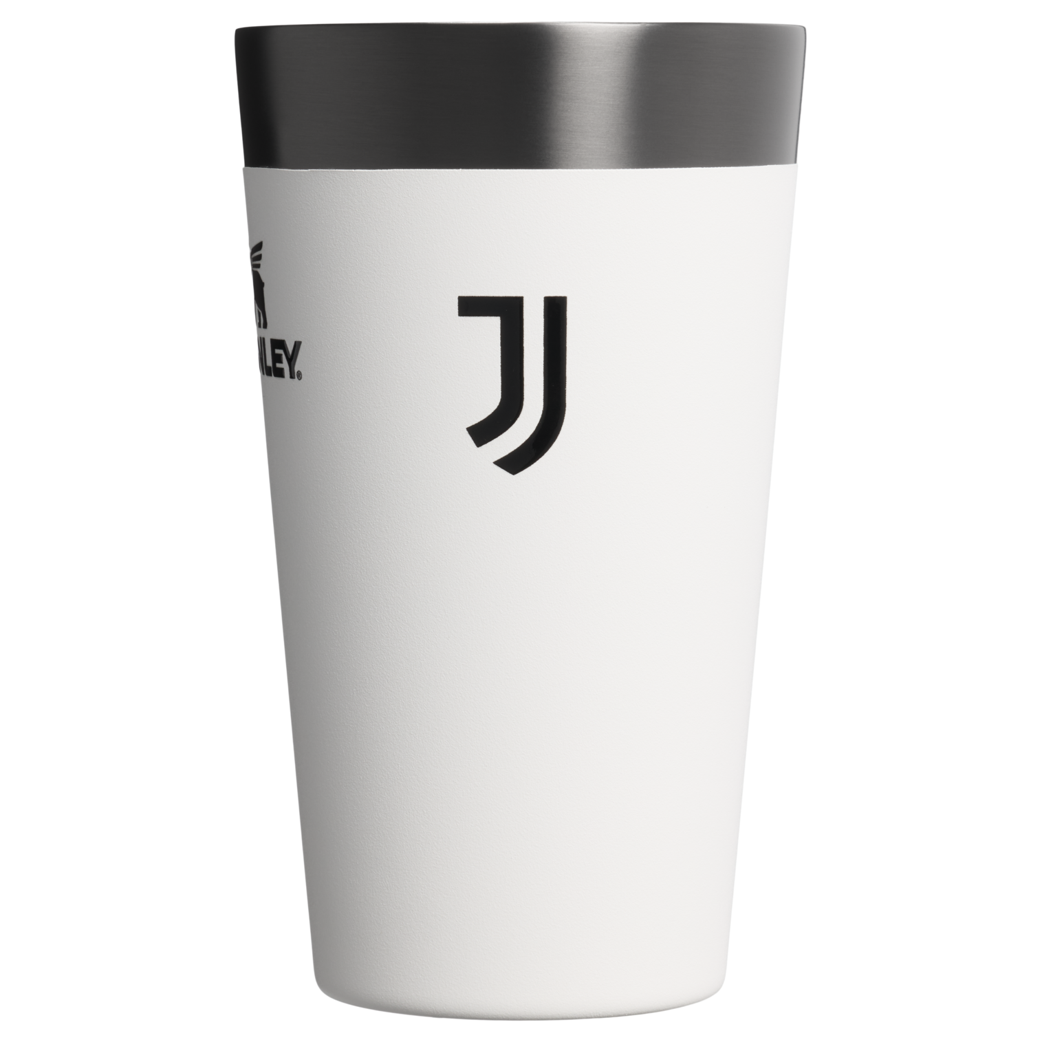 stanley-1913-x-juventus-stacking-tumbler-0-47-l-vaso-apilable-de-acero-con-4-h-d image 2