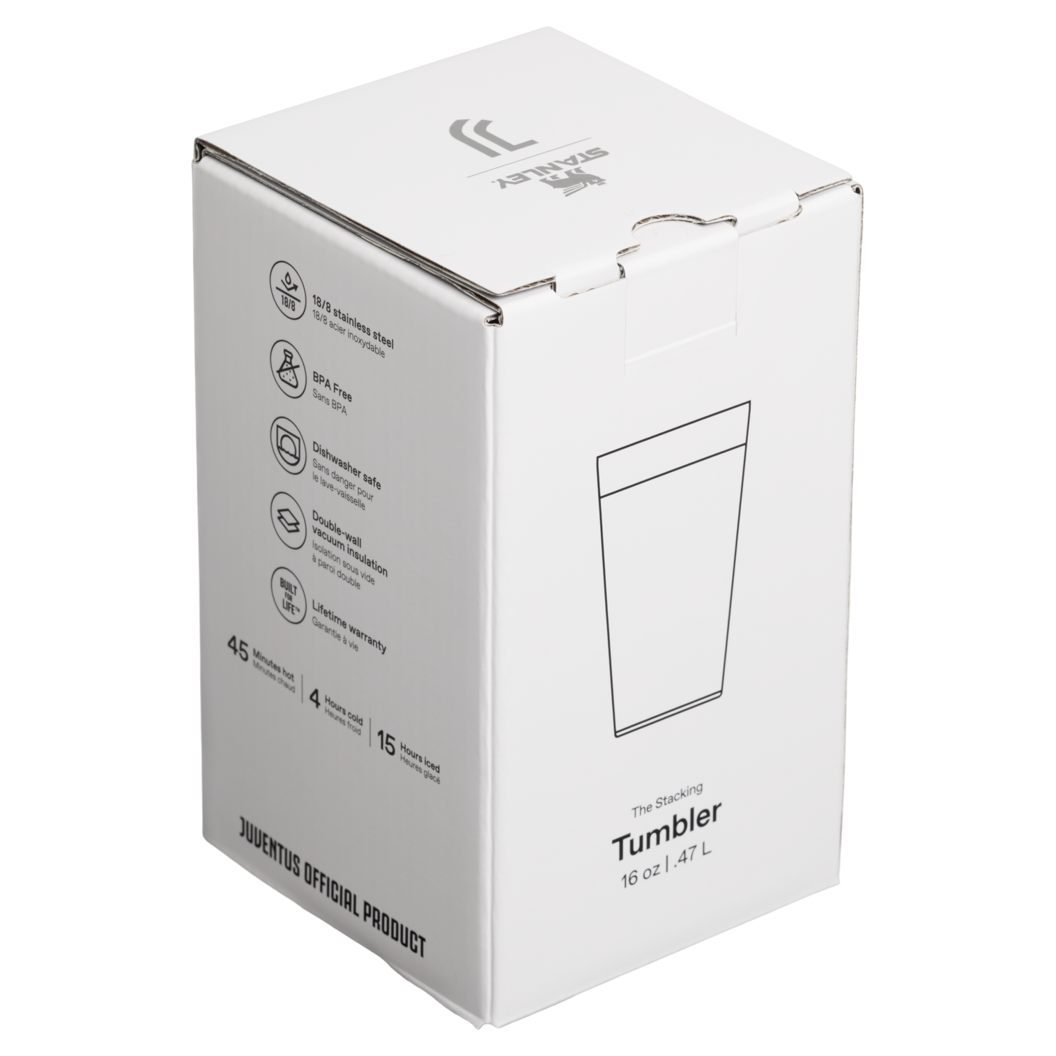stanley-1913-x-juventus-stacking-tumbler-0-47-l-vaso-apilable-de-acero-con-4-h-d image 5