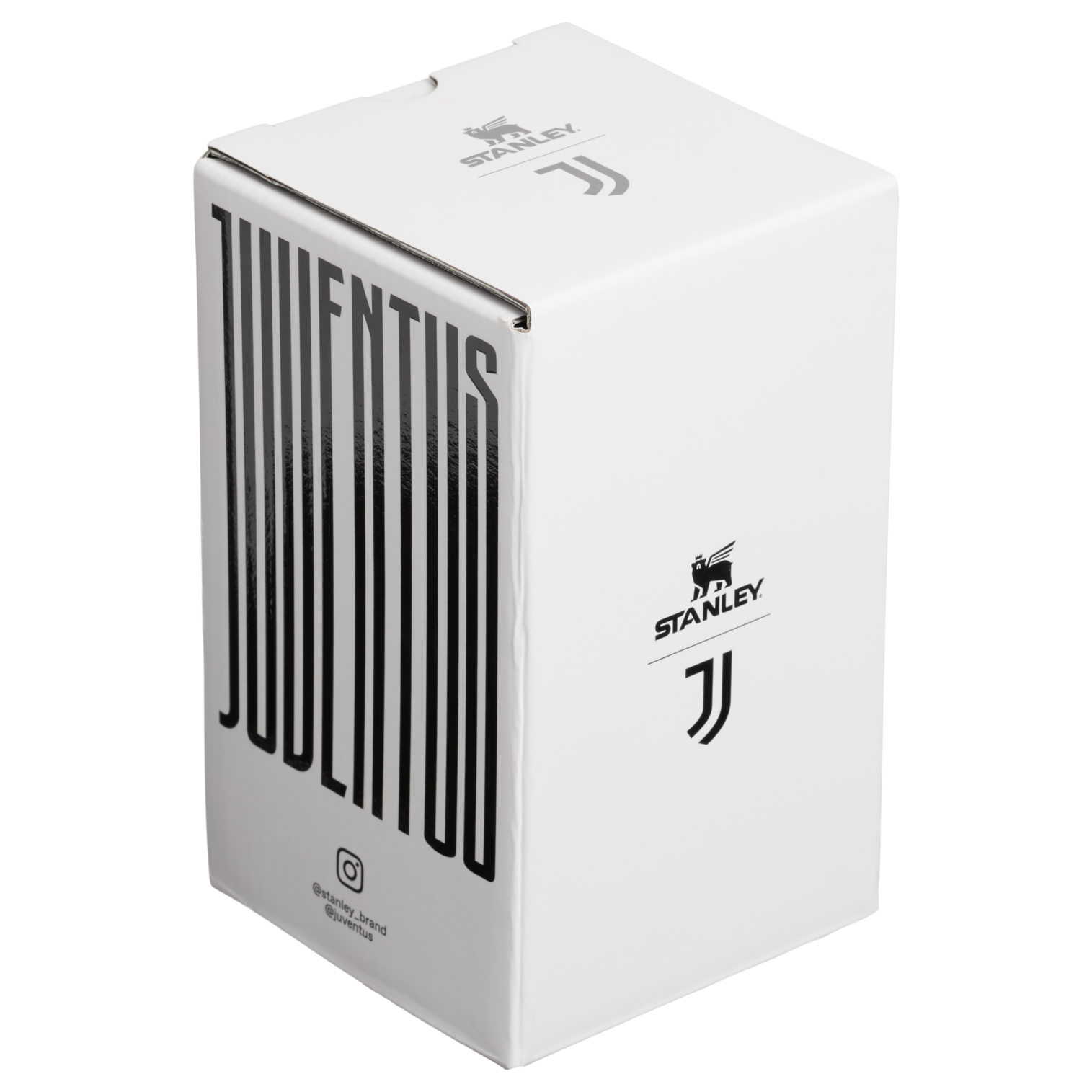 stanley-1913-x-juventus-stacking-tumbler-0-47-l-vaso-apilable-de-acero-con-4-h-d image 6