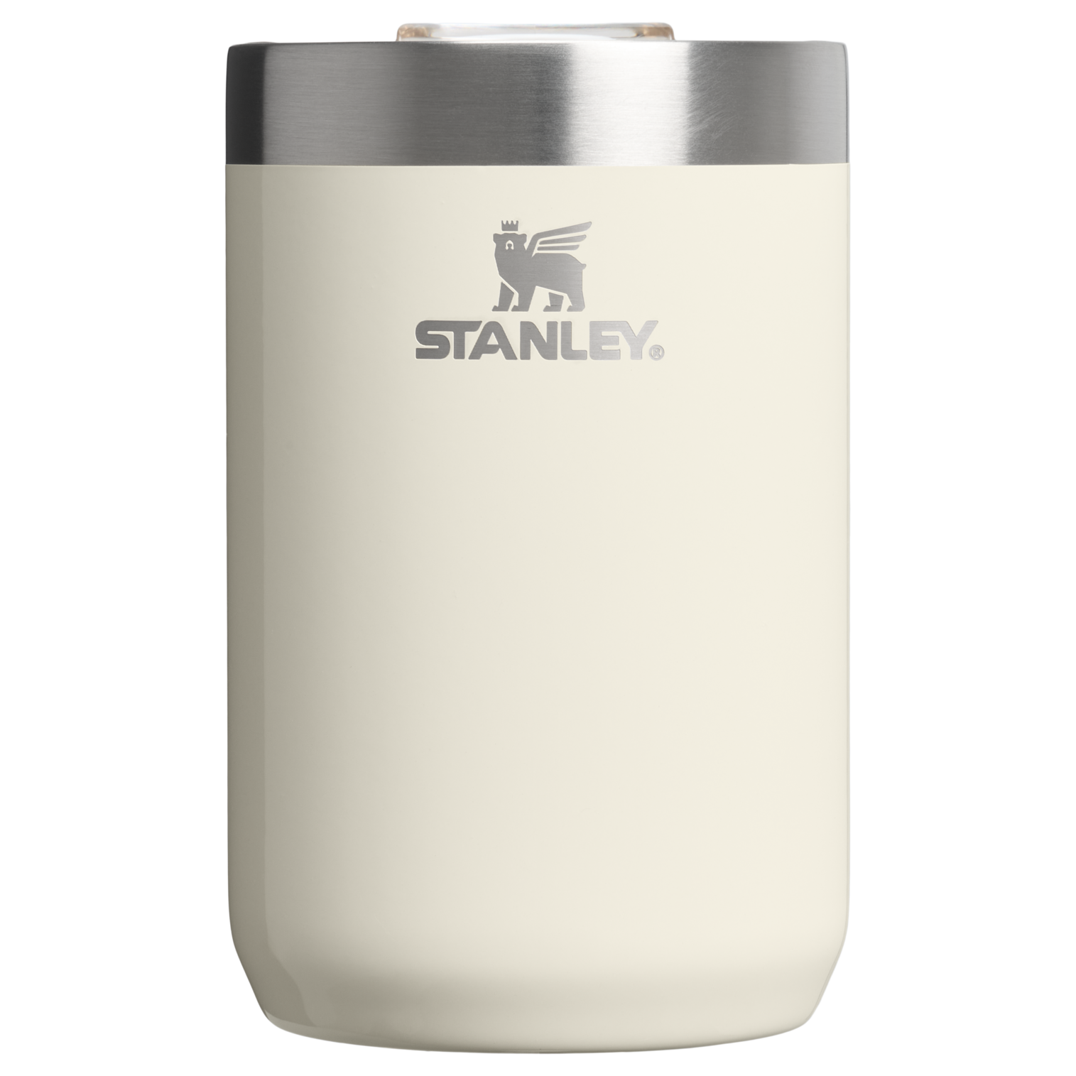 stanley-1913-everyday-camp-cup-0-35-l-taza-camping-con-aislamiento-de-doble-pare image 2
