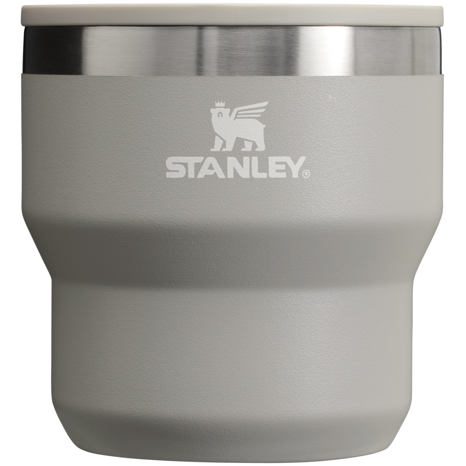 stanley-1913-stay-hot-stacking-cup-0-29-l-taza-t-rmica-apilable-de-doble-pared-c image 5