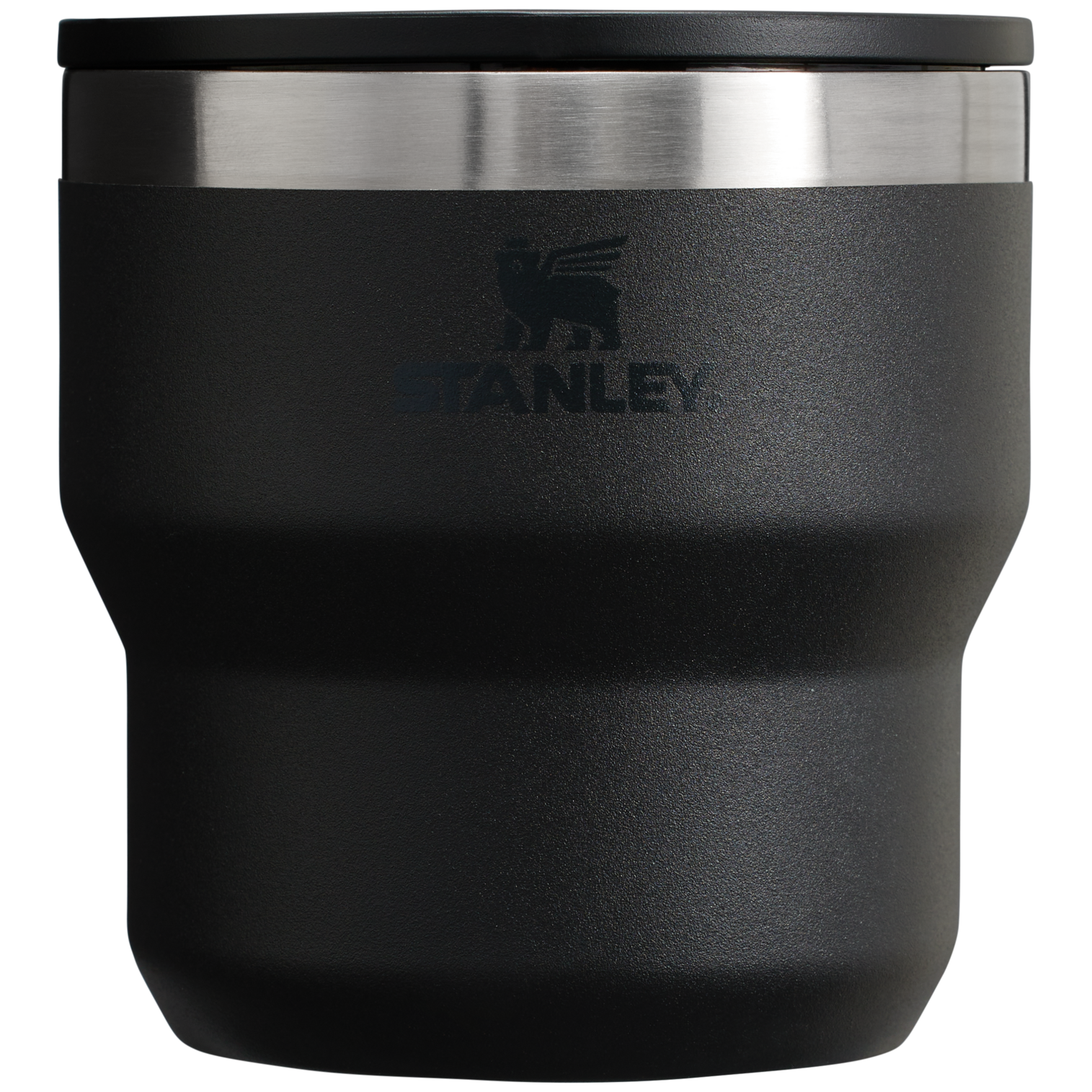 stanley-1913-stay-hot-stacking-cup-0-29-l-taza-t-rmica-apilable-de-doble-pared-c image 2