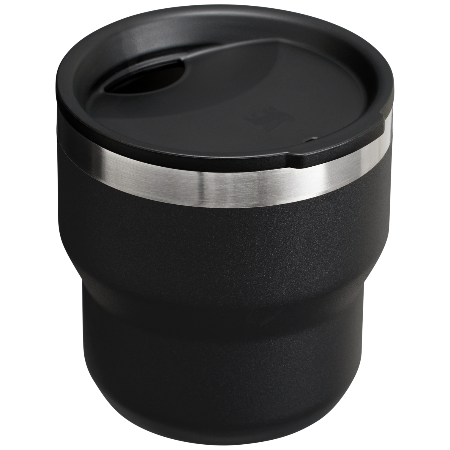 stanley-1913-stay-hot-stacking-cup-0-29-l-taza-t-rmica-apilable-de-doble-pared-c image 6