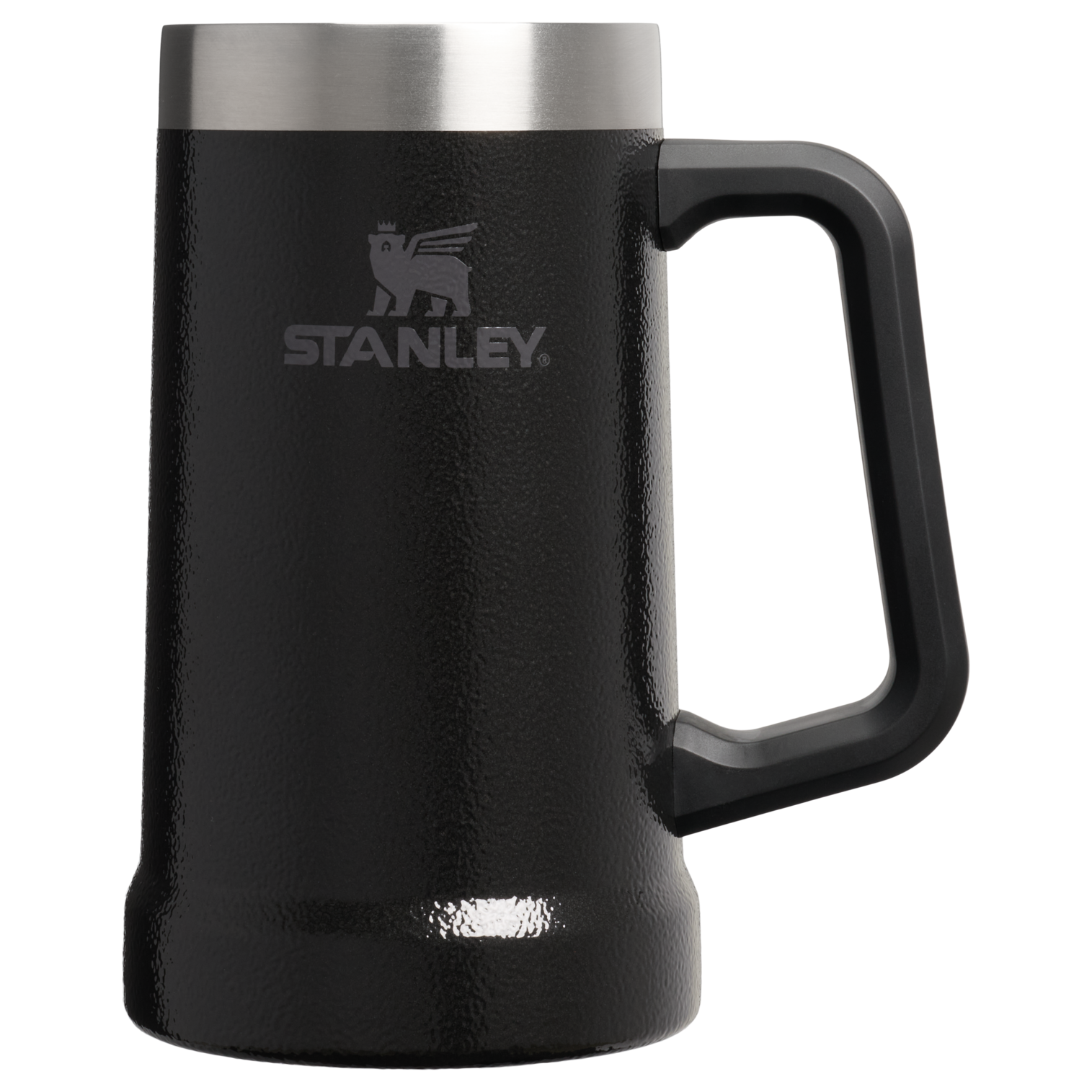stanley-1913-stay-chill-stein-jarra-terroza-de-acero-inoxidable-0-71-l-para-dos- image 1
