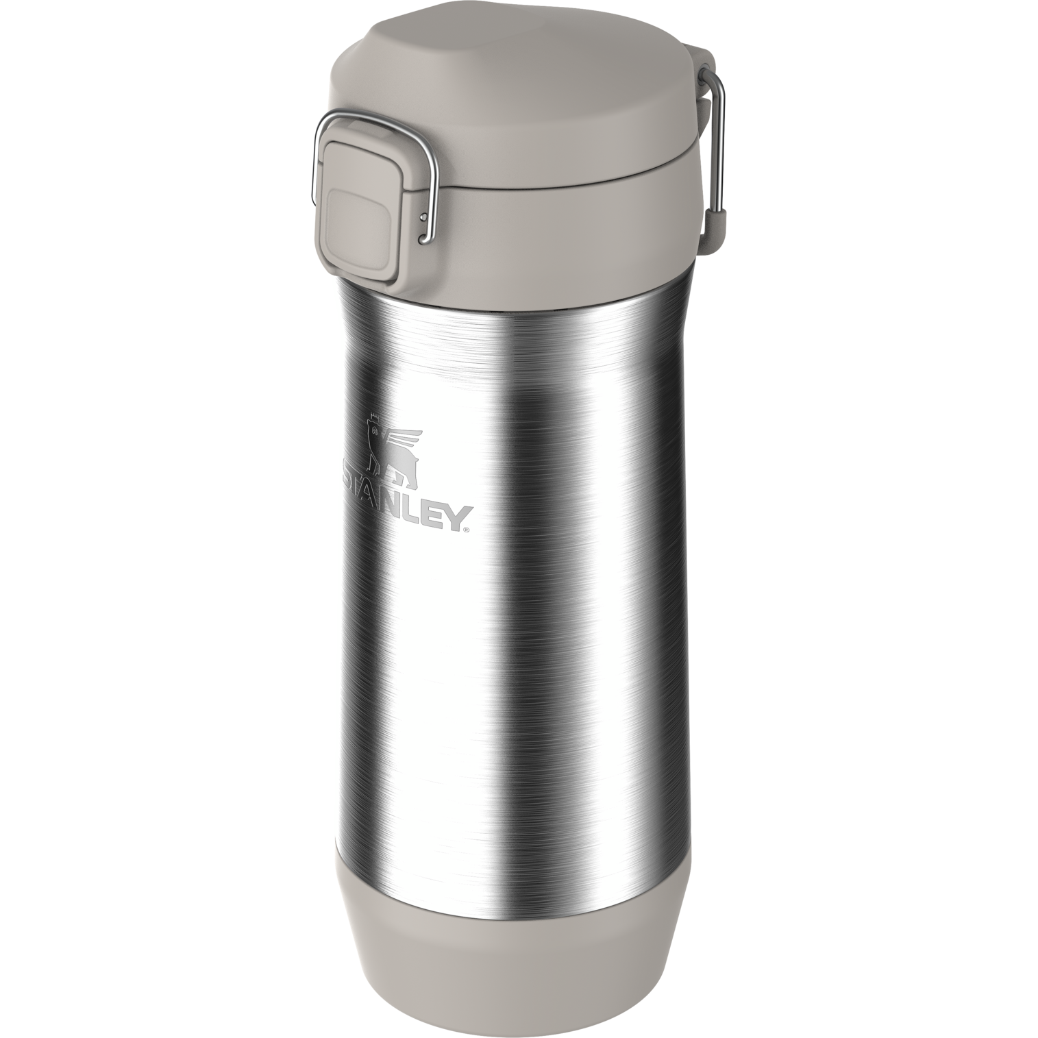 stanley-1913-mate-keeper-1l-recipiente-herm-tico-para-yerba-mate-de-500-g image 3