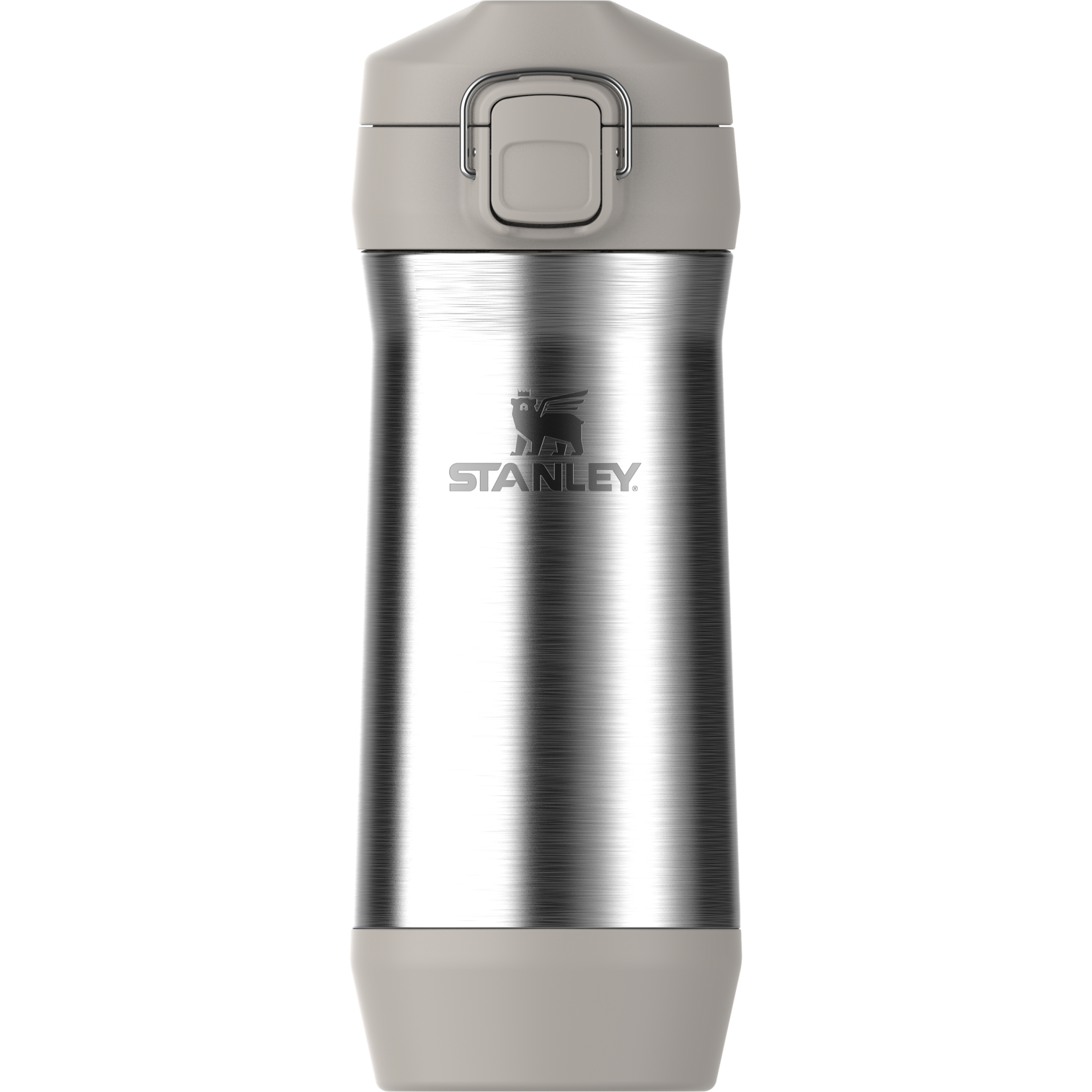 stanley-1913-mate-keeper-1l-recipiente-herm-tico-para-yerba-mate-de-500-g image 1