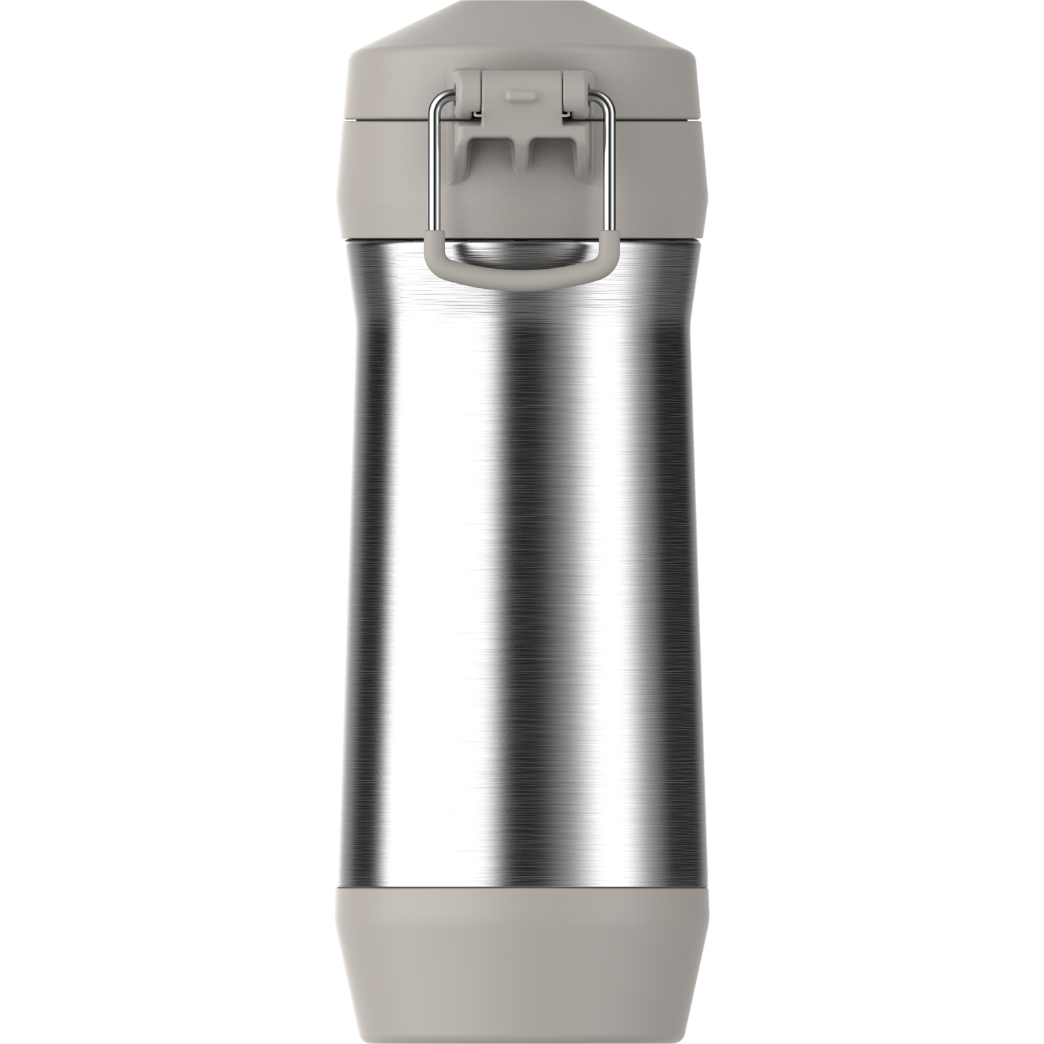 stanley-1913-mate-keeper-1l-recipiente-herm-tico-para-yerba-mate-de-500-g image 2