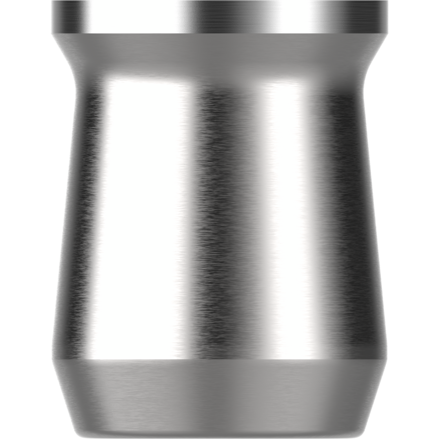stanley-1913-classic-mate-mug-0-23-l-mate-de-acero-inoxidable-con-forma-de-calab image 3
