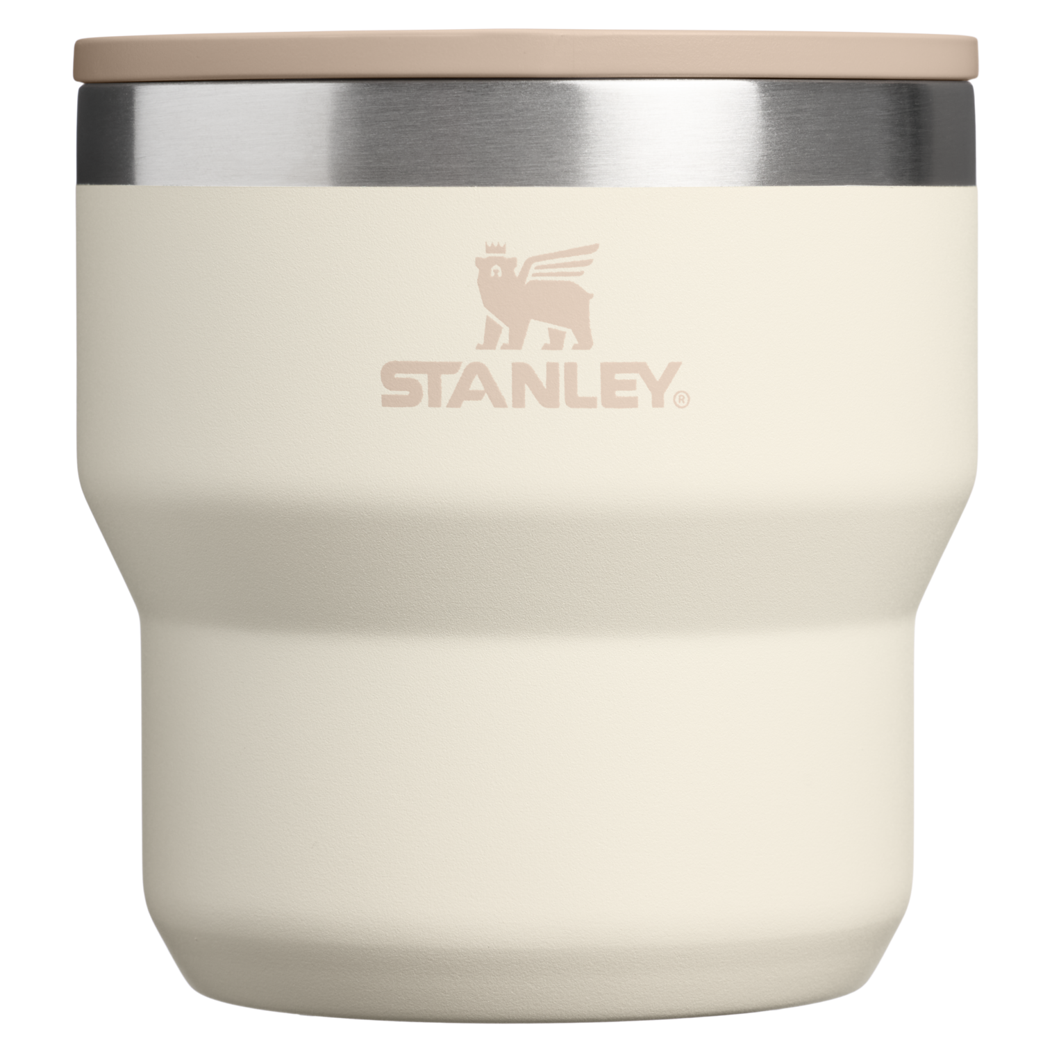 stanley-1913-stay-hot-stacking-cup-0-29-l-taza-t-rmica-apilable-de-doble-pared-c image 1