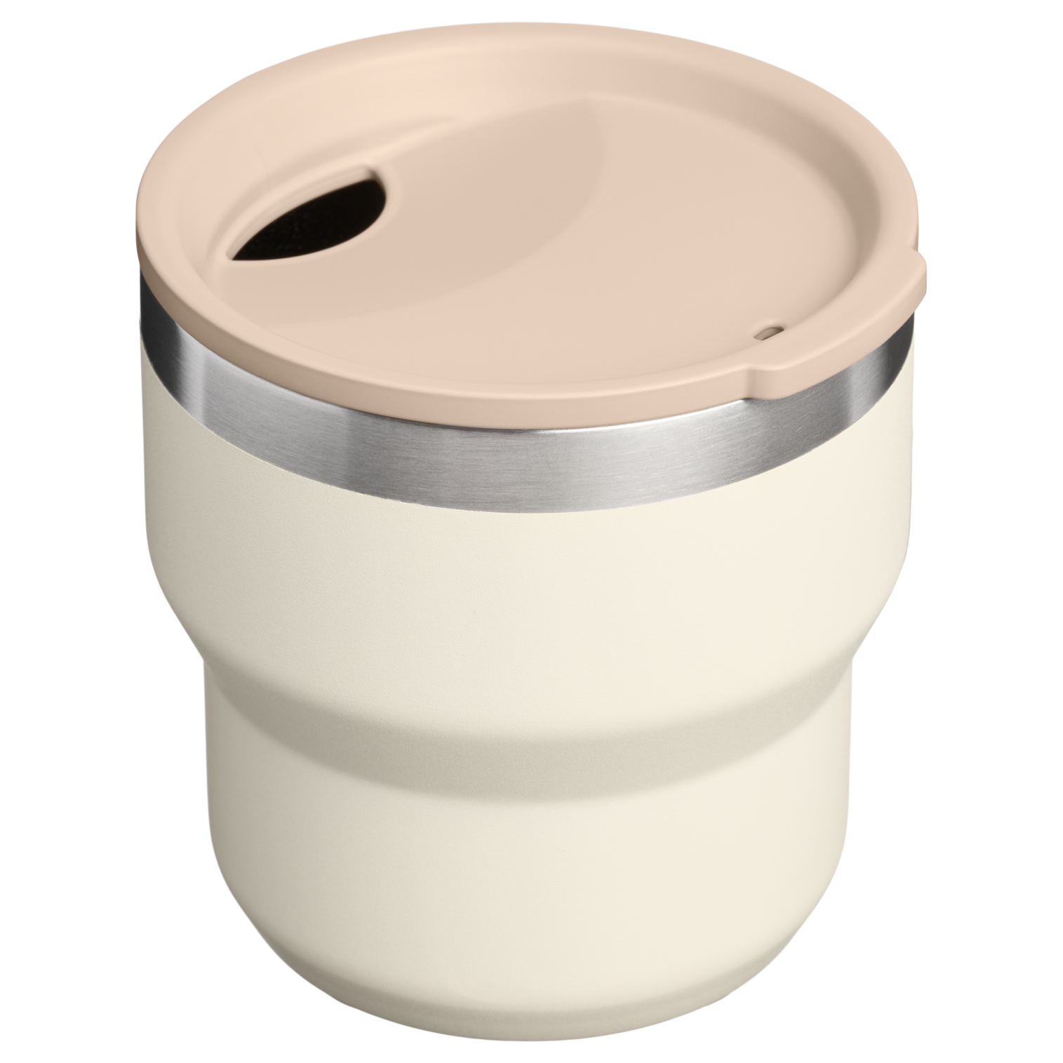 stanley-1913-stay-hot-stacking-cup-0-29-l-taza-t-rmica-apilable-de-doble-pared-c image 7