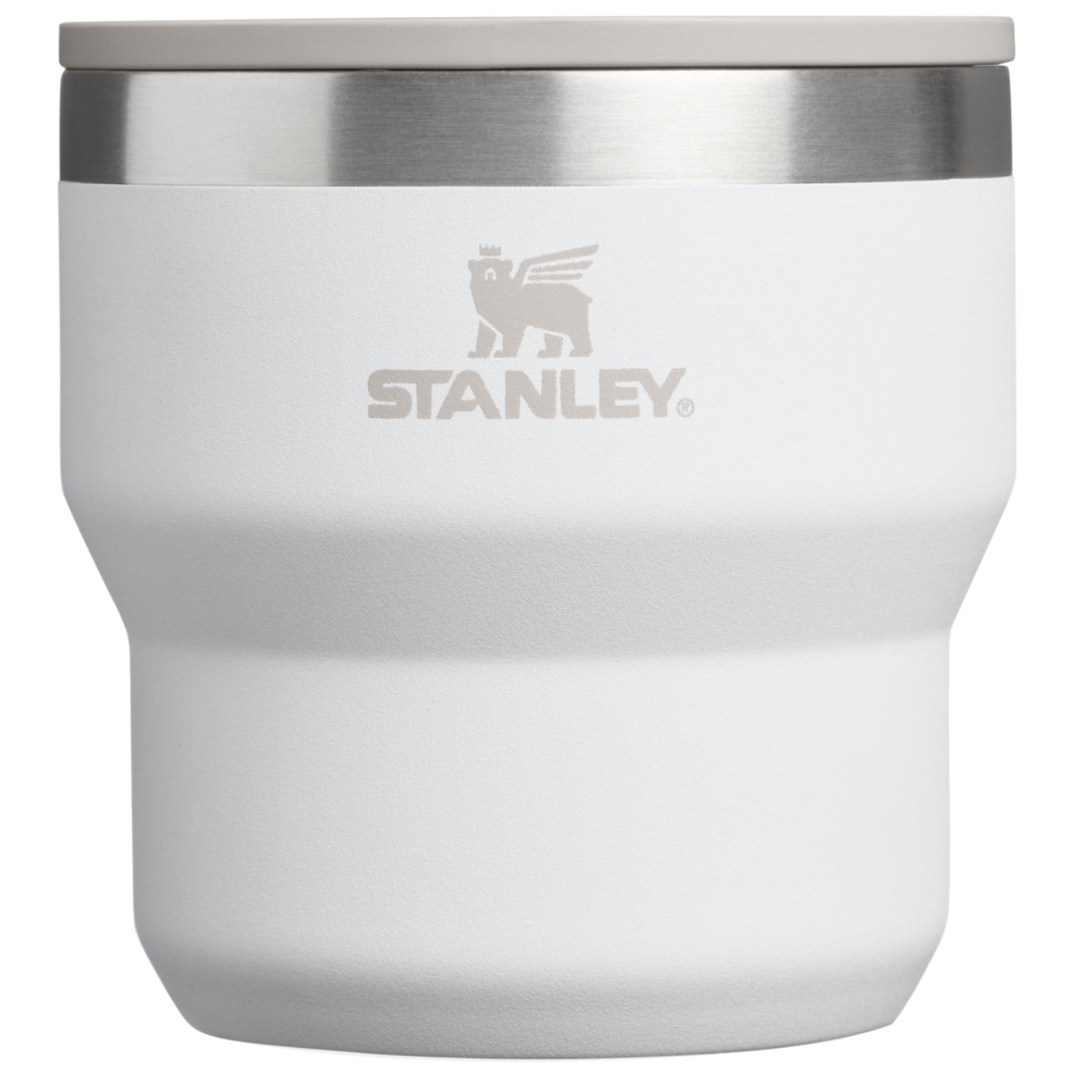 stanley-1913-stay-hot-stacking-cup-0-29-l-taza-t-rmica-apilable-de-doble-pared-c image 4