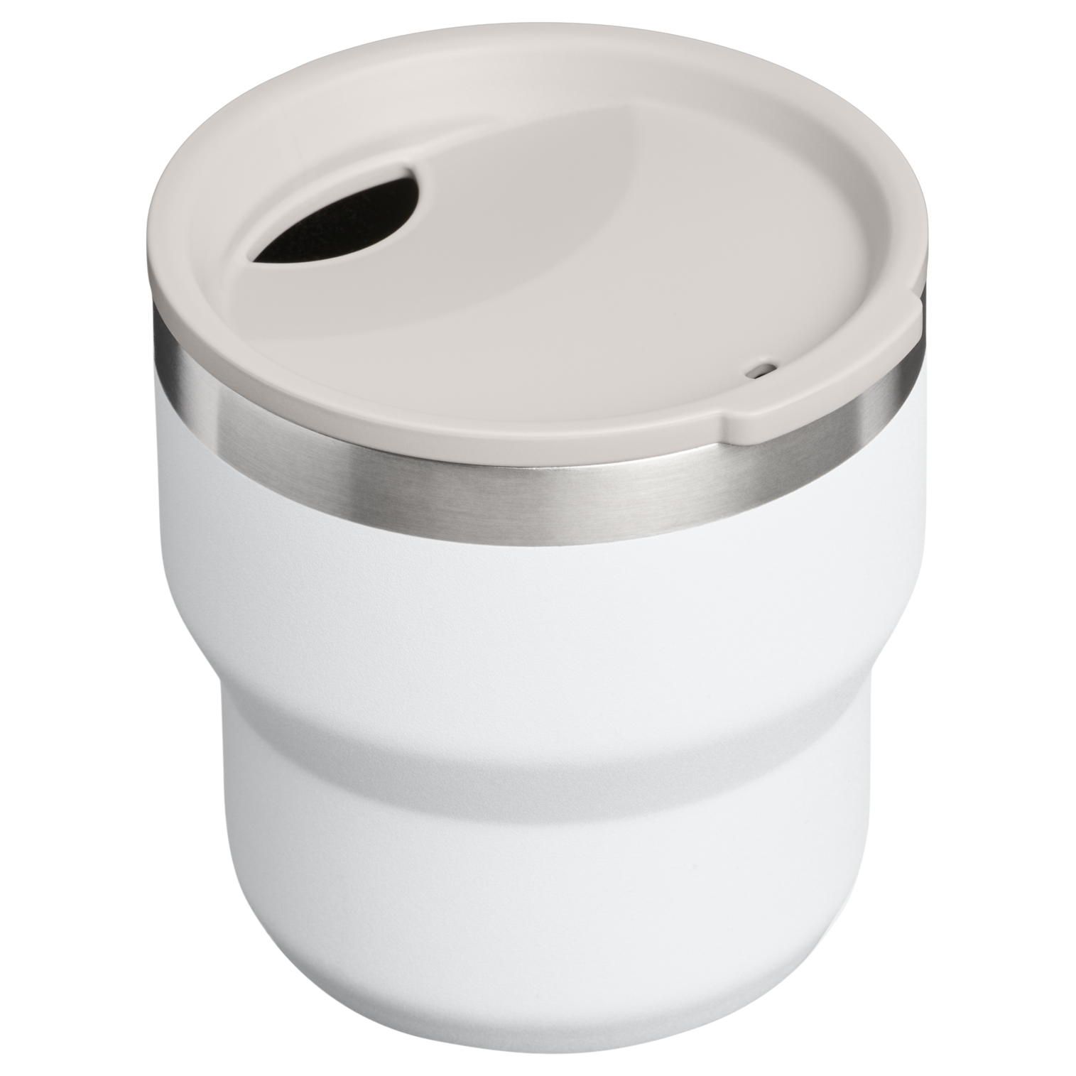 stanley-1913-stay-hot-stacking-cup-0-29-l-taza-t-rmica-apilable-de-doble-pared-c image 8