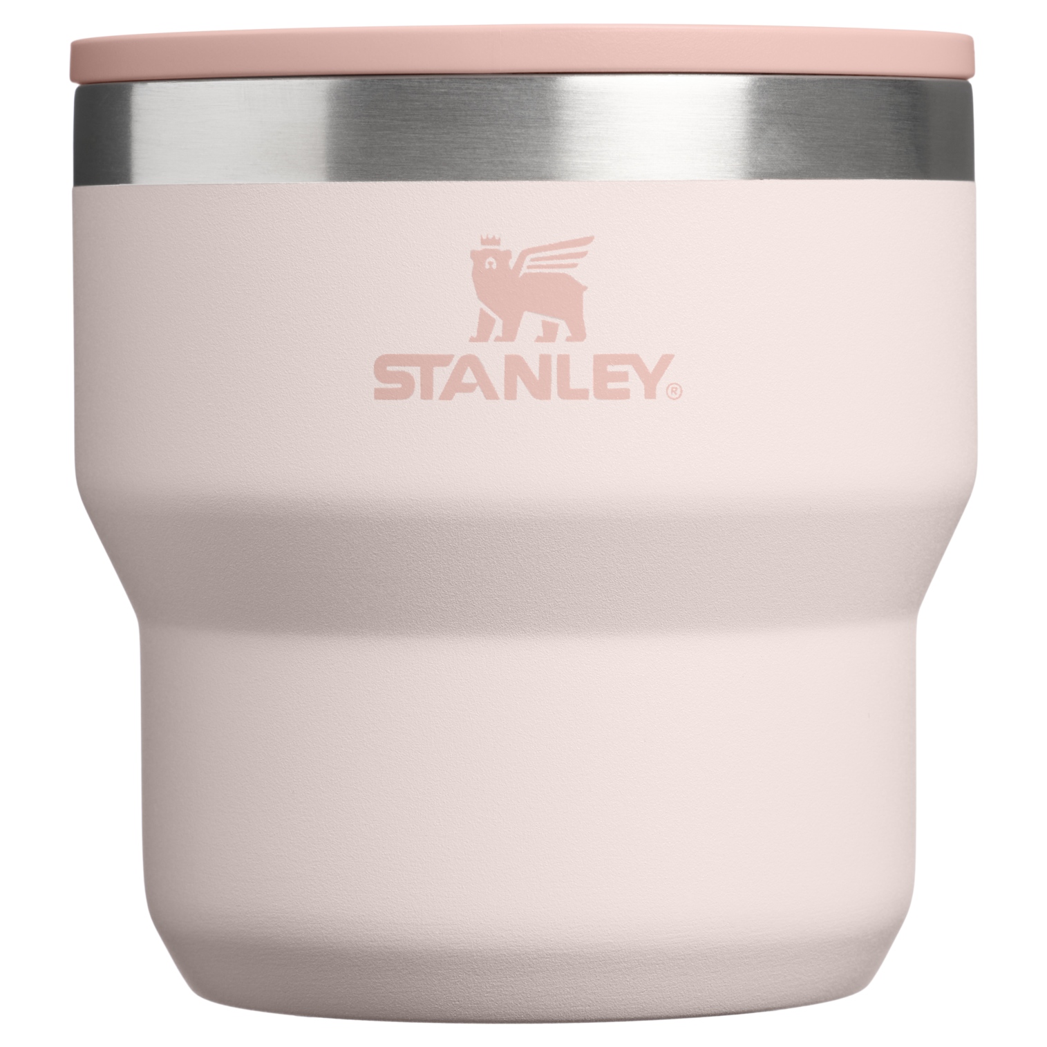 stanley-1913-stay-hot-stacking-cup-0-29-l-taza-t-rmica-apilable-de-doble-pared-c image 3