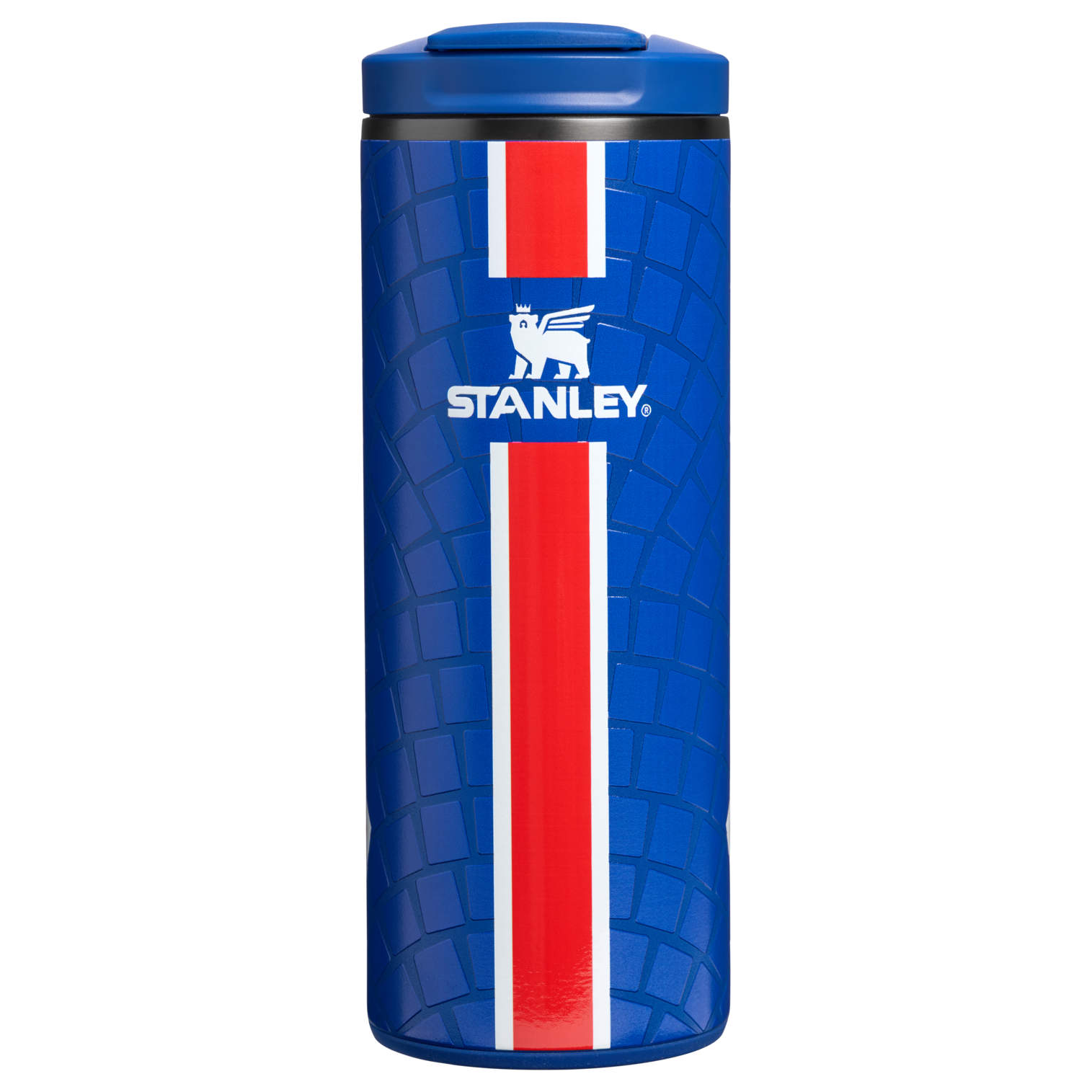 stanley-1913-x-paris-saint-germain-transit-flip-top-mug-0-35-l-con-tapa-abatible image 1
