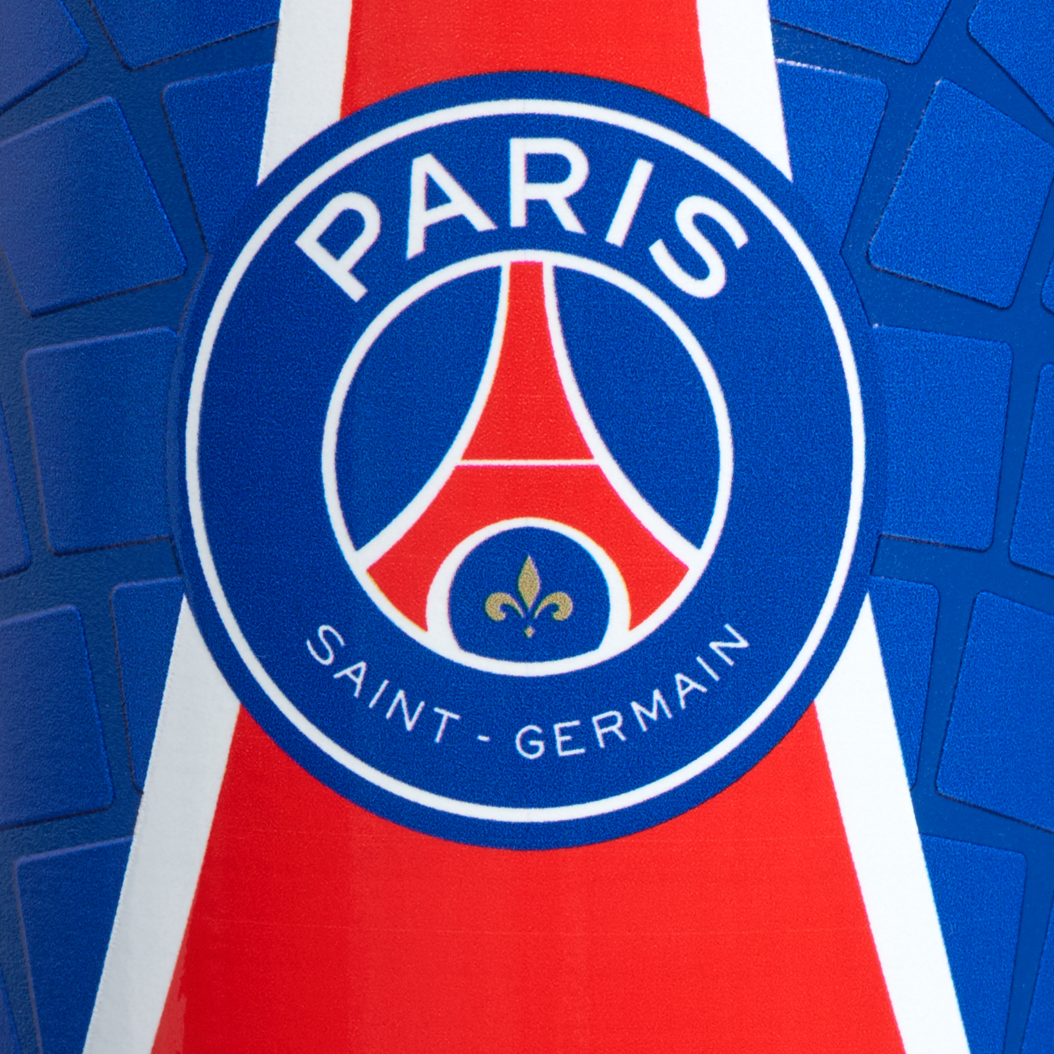 stanley-1913-x-paris-saint-germain-transit-flip-top-mug-0-35-l-con-tapa-abatible image 3