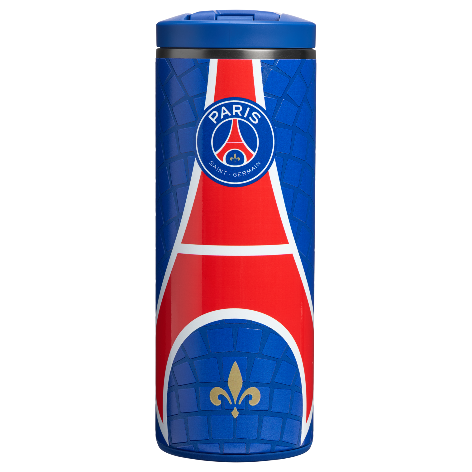 stanley-1913-x-paris-saint-germain-transit-flip-top-mug-0-35-l-con-tapa-abatible image 2
