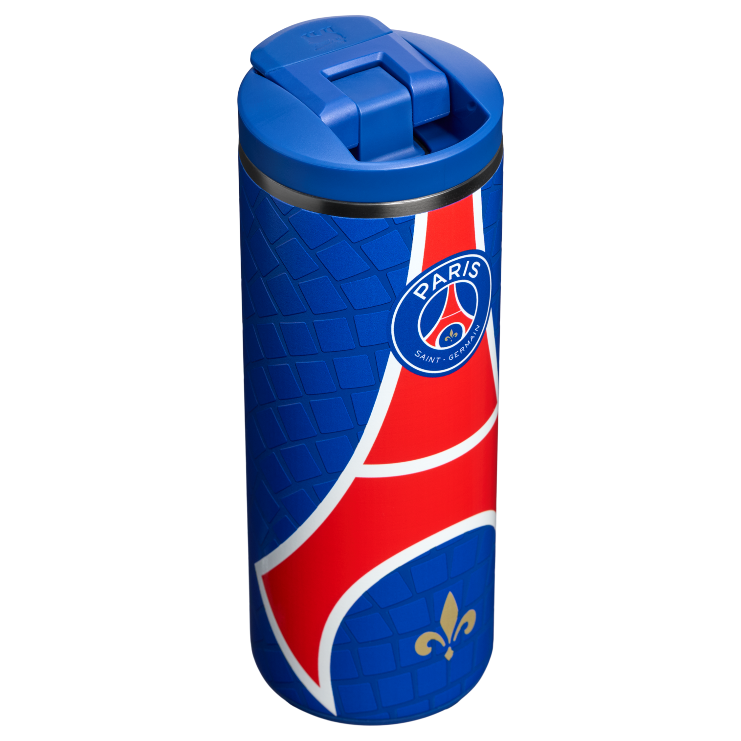 stanley-1913-x-paris-saint-germain-transit-flip-top-mug-0-35-l-con-tapa-abatible image 4