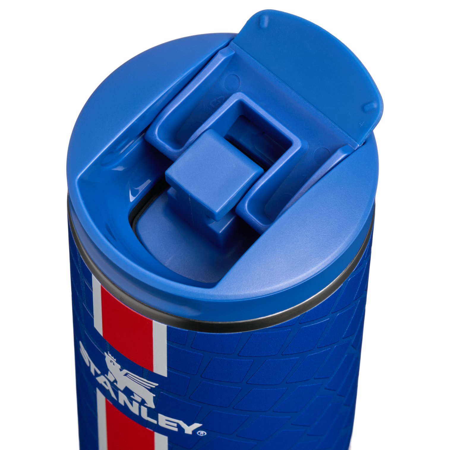 stanley-1913-x-paris-saint-germain-transit-flip-top-mug-0-35-l-con-tapa-abatible image 5