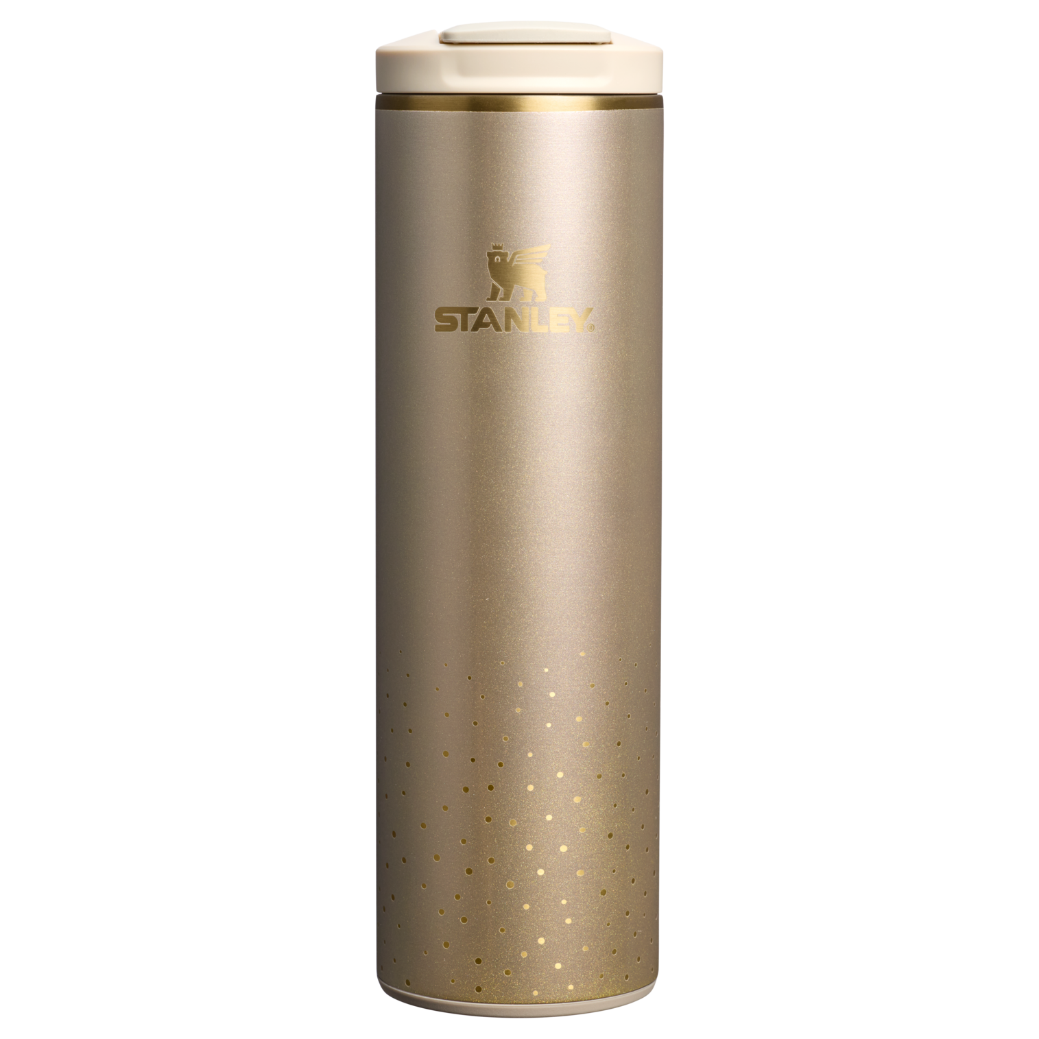 stanley-1913-transit-flip-top-mug-0-47-l-stanley-create-taza-t-rmica-con-tecnolo image 5