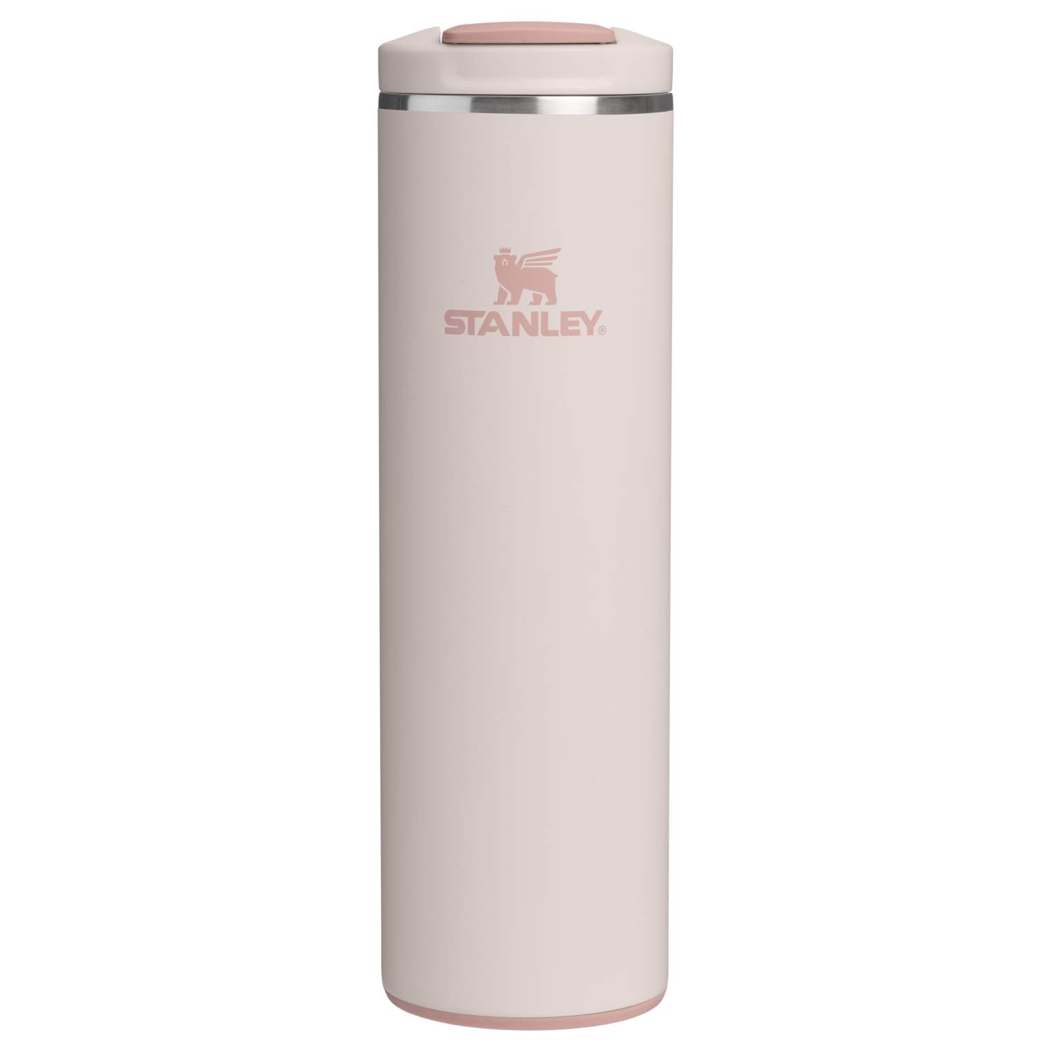 stanley-1913-transit-flip-top-mug-0-47-l-stanley-create-taza-t-rmica-con-tecnolo image 1