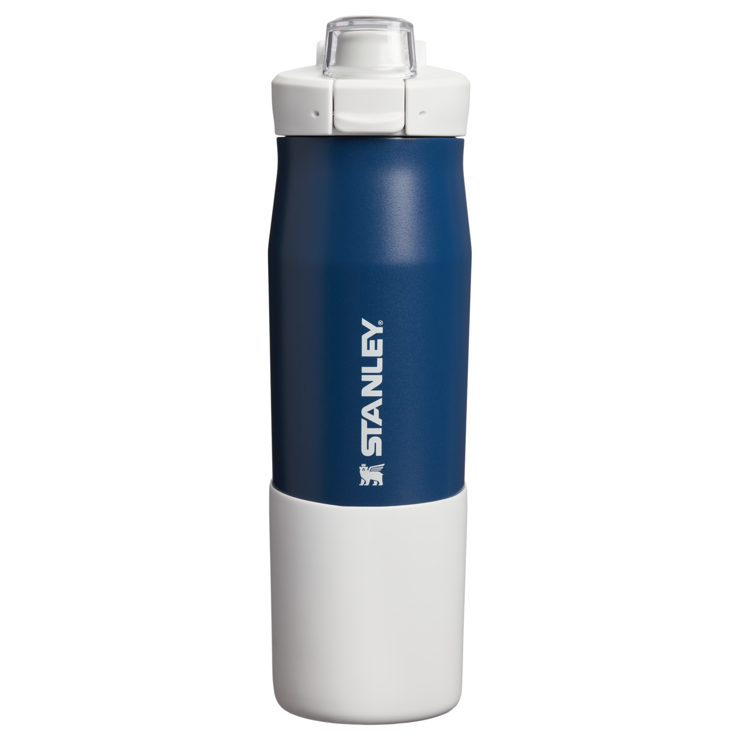 stanley-1913-vitalize-tempo-bottle-0-71l-botella-deportiva-ligera-sin-fugas-con- image 6