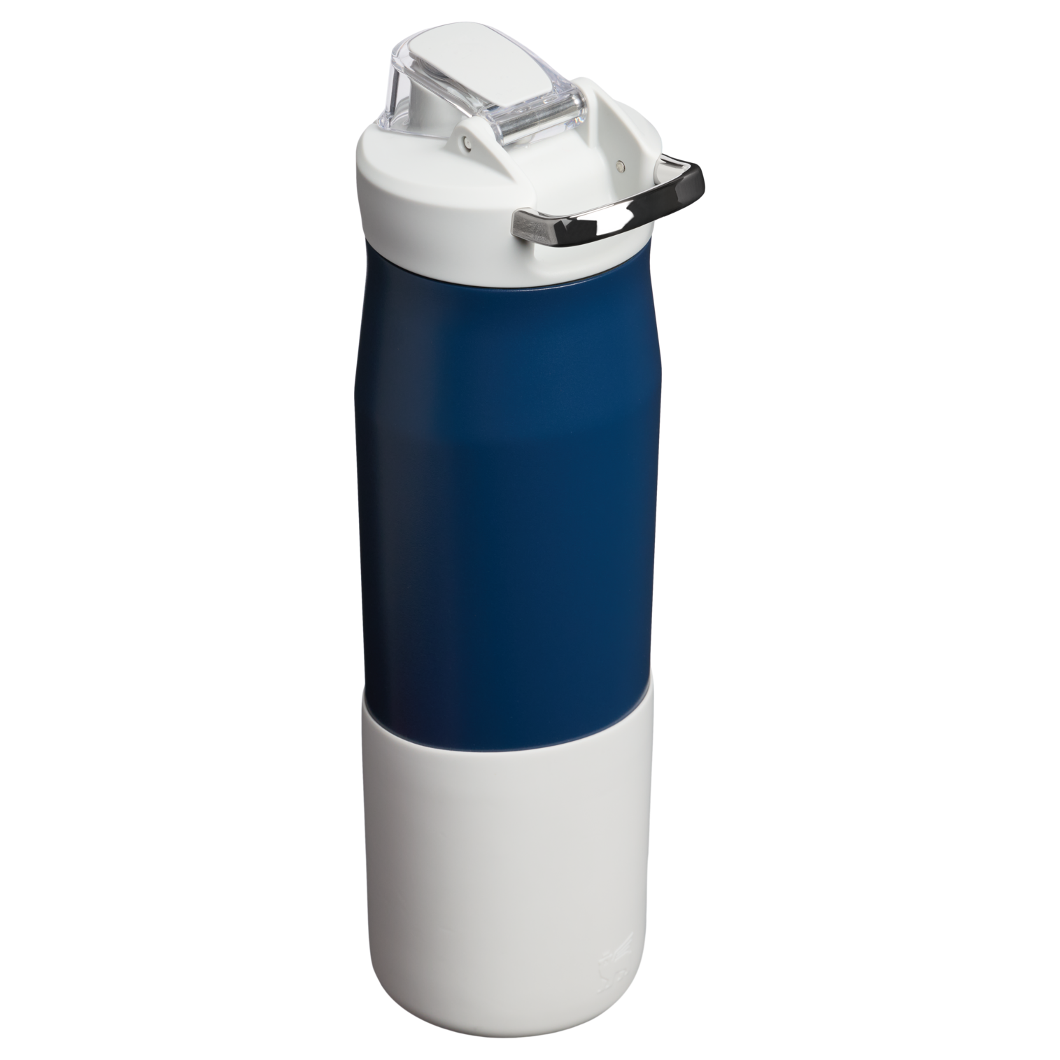 stanley-1913-vitalize-tempo-bottle-0-71l-botella-deportiva-ligera-sin-fugas-con- image 7
