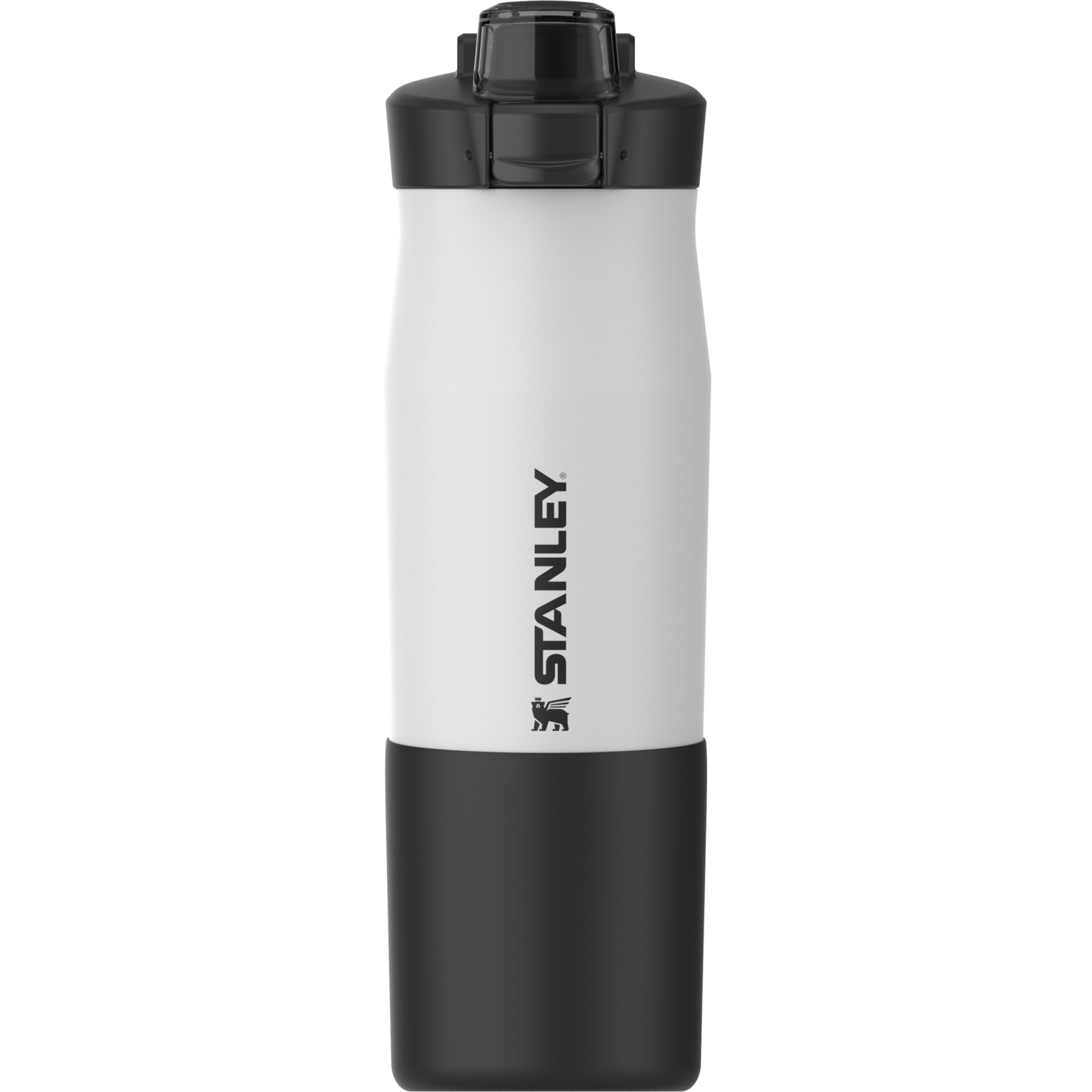 stanley-1913-vitalize-tempo-bottle-0-71l-botella-deportiva-ligera-sin-fugas-con- image 1