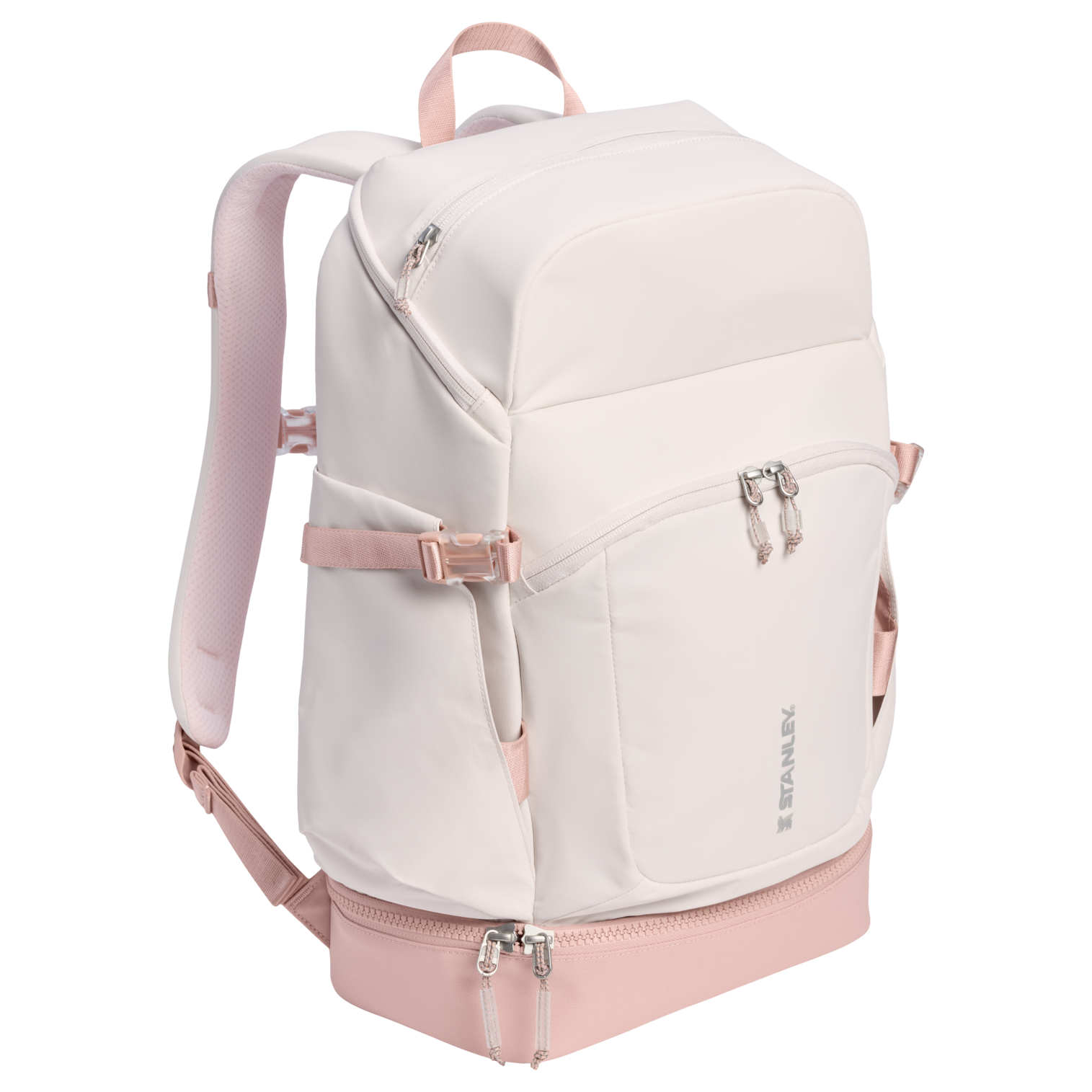 stanley-1913-vitalize-macro-method-mochila-29-2-l-con-correa-de-sujeci-n-para-qu image 2