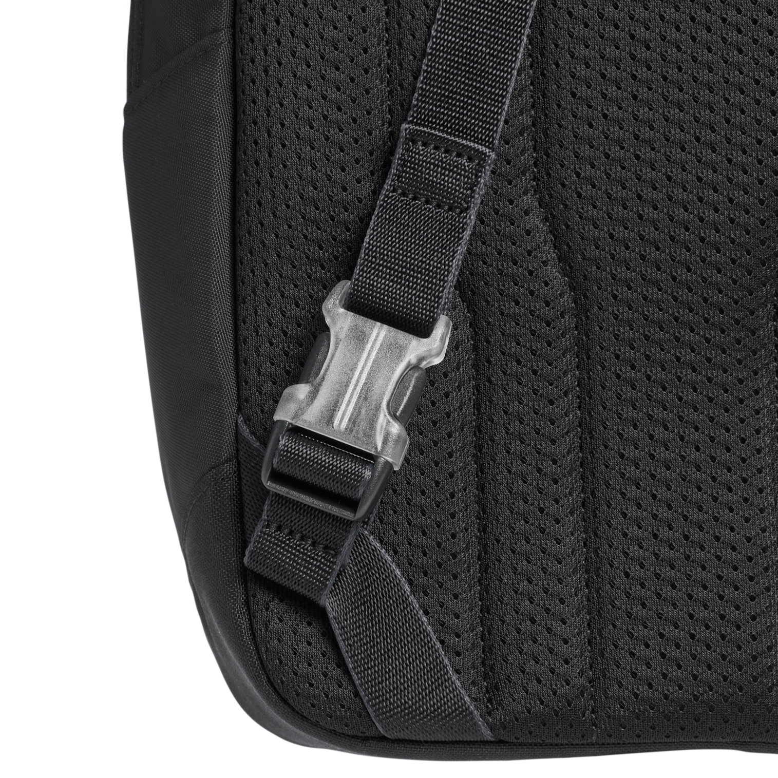 stanley-1913-vitalize-macro-method-crossbody-9-5-l-bandolera-deportiva-con-compa image 6