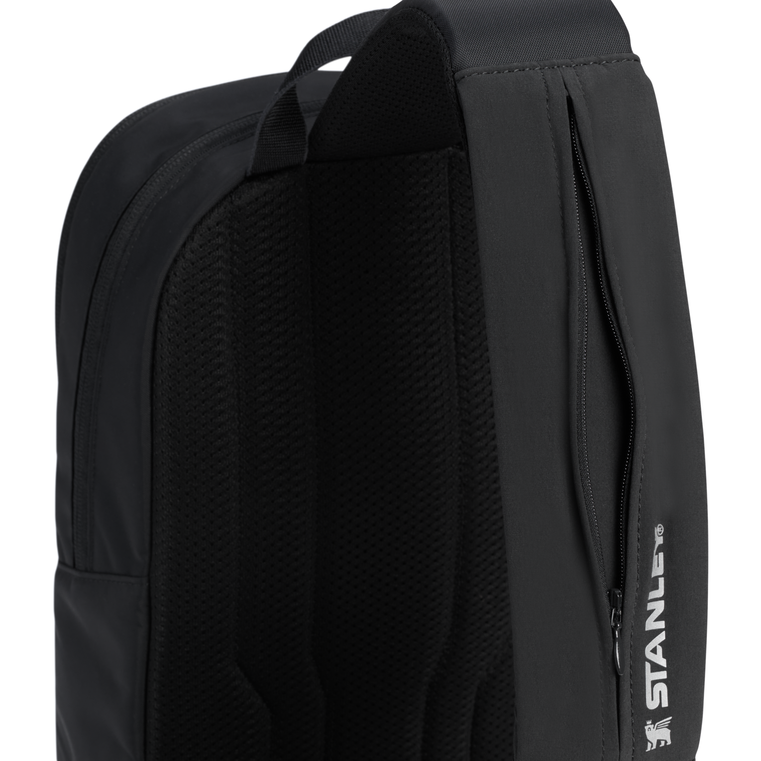 stanley-1913-vitalize-macro-method-crossbody-9-5-l-bandolera-deportiva-con-compa image 4