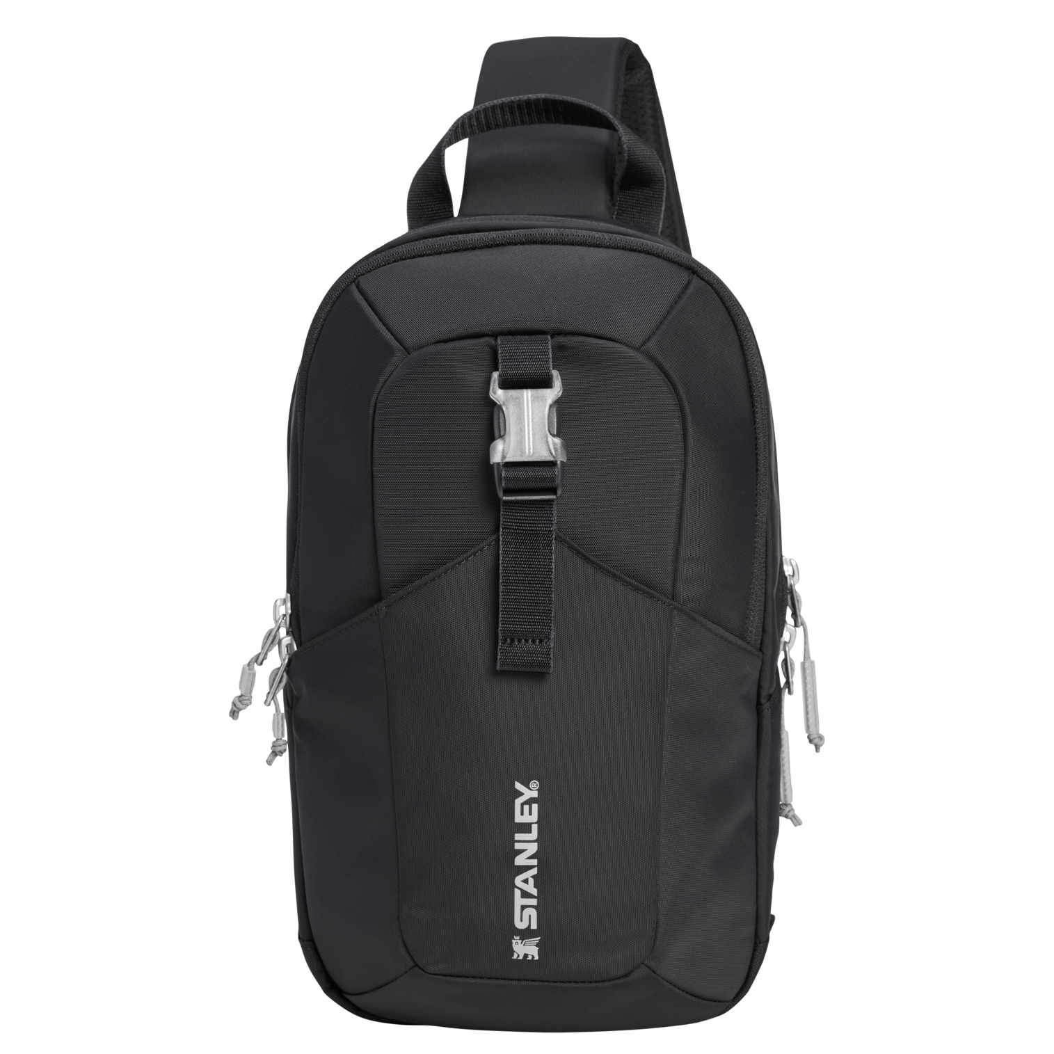 stanley-1913-vitalize-macro-method-crossbody-9-5-l-bandolera-deportiva-con-compa image 1