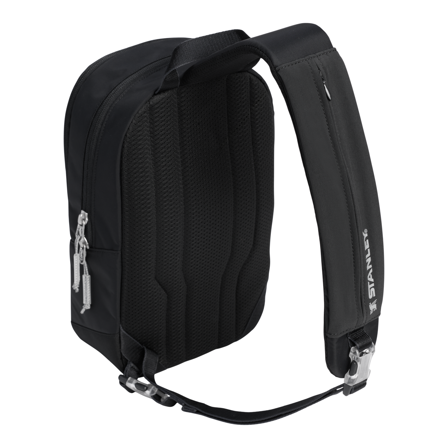 stanley-1913-vitalize-macro-method-crossbody-9-5-l-bandolera-deportiva-con-compa image 2