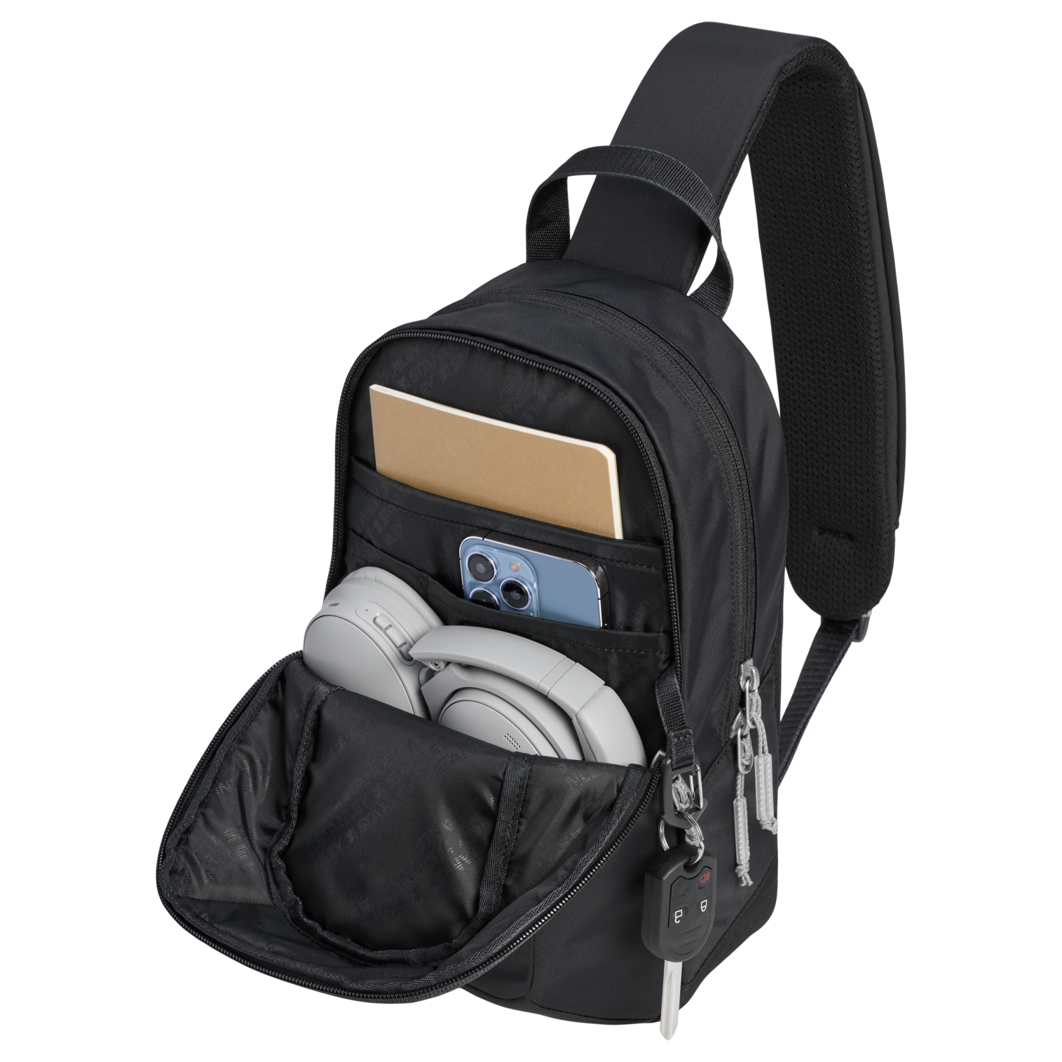 stanley-1913-vitalize-macro-method-crossbody-9-5-l-bandolera-deportiva-con-compa image 5