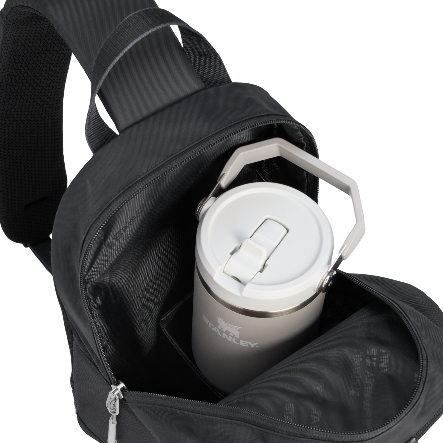 stanley-1913-vitalize-macro-method-crossbody-9-5-l-bandolera-deportiva-con-compa image 3